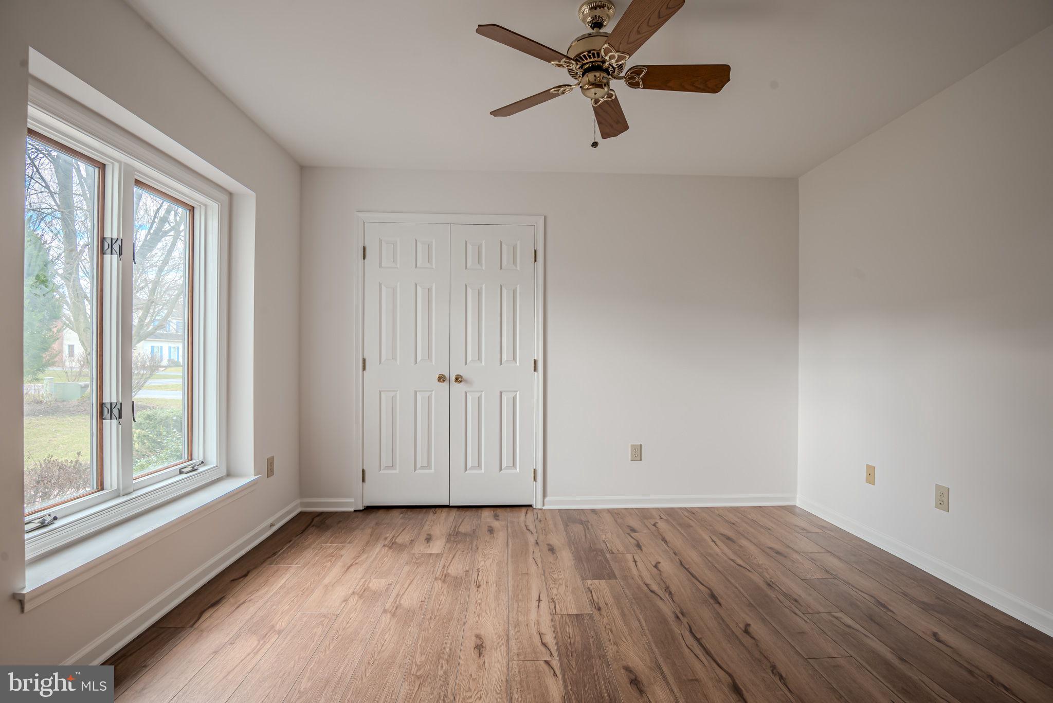 29 SILVERWOOD BOULEVARD