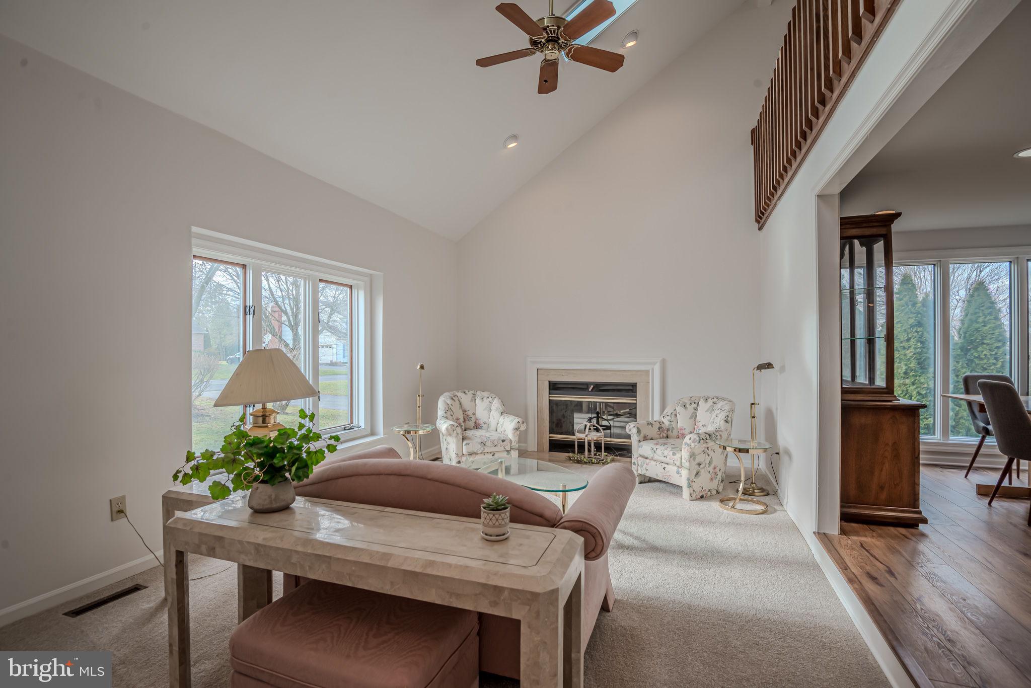 29 SILVERWOOD BOULEVARD