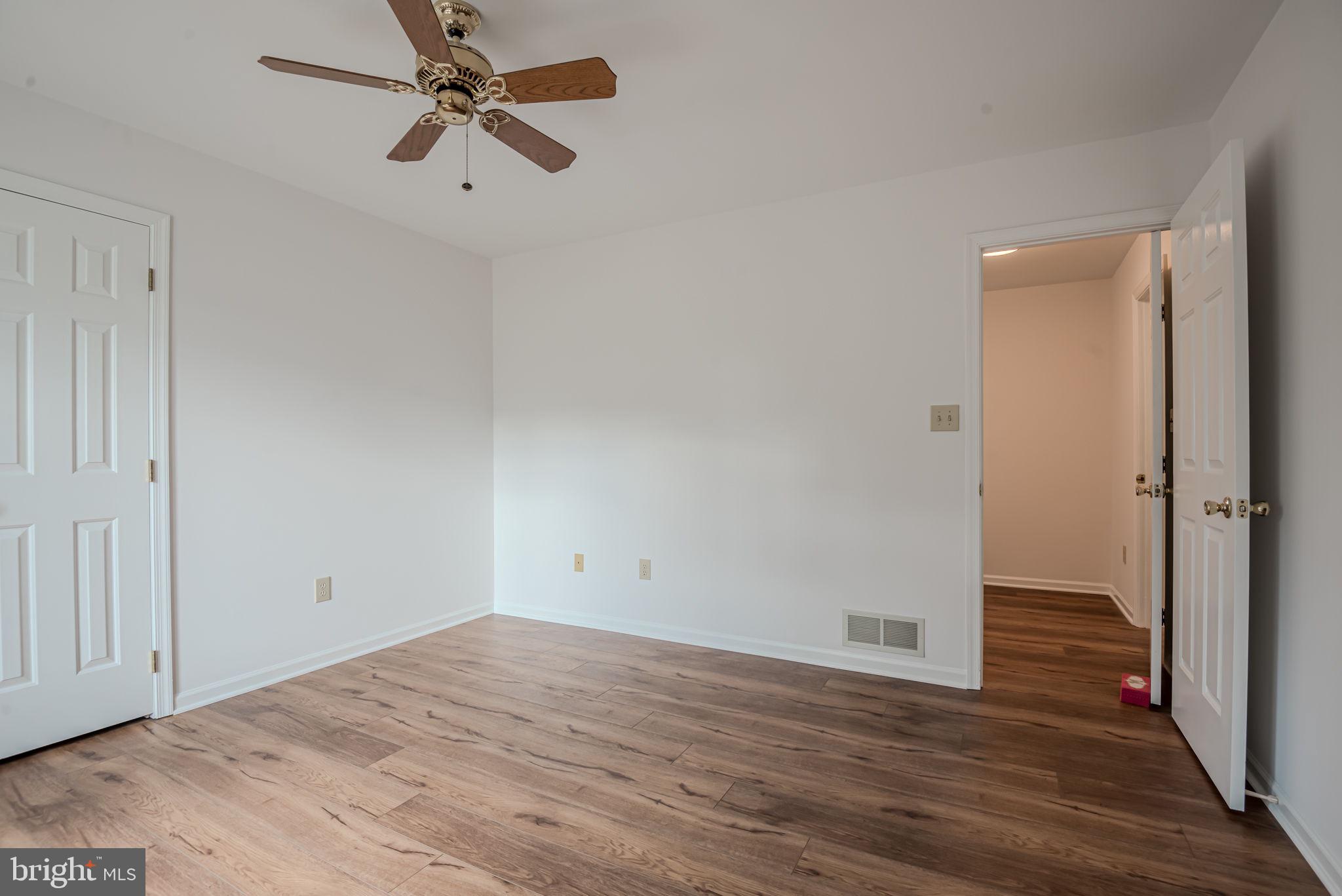 29 SILVERWOOD BOULEVARD