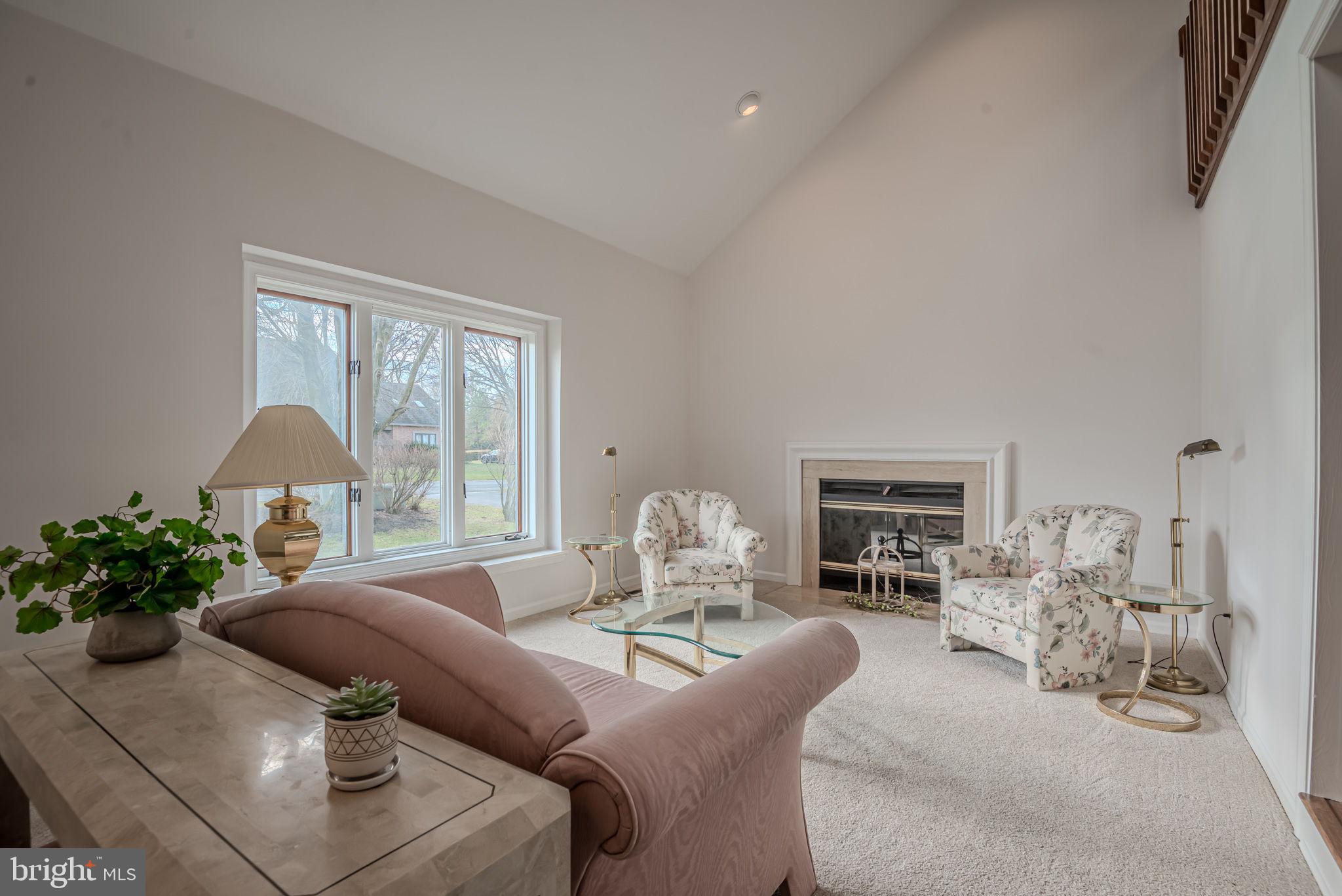 29 SILVERWOOD BOULEVARD