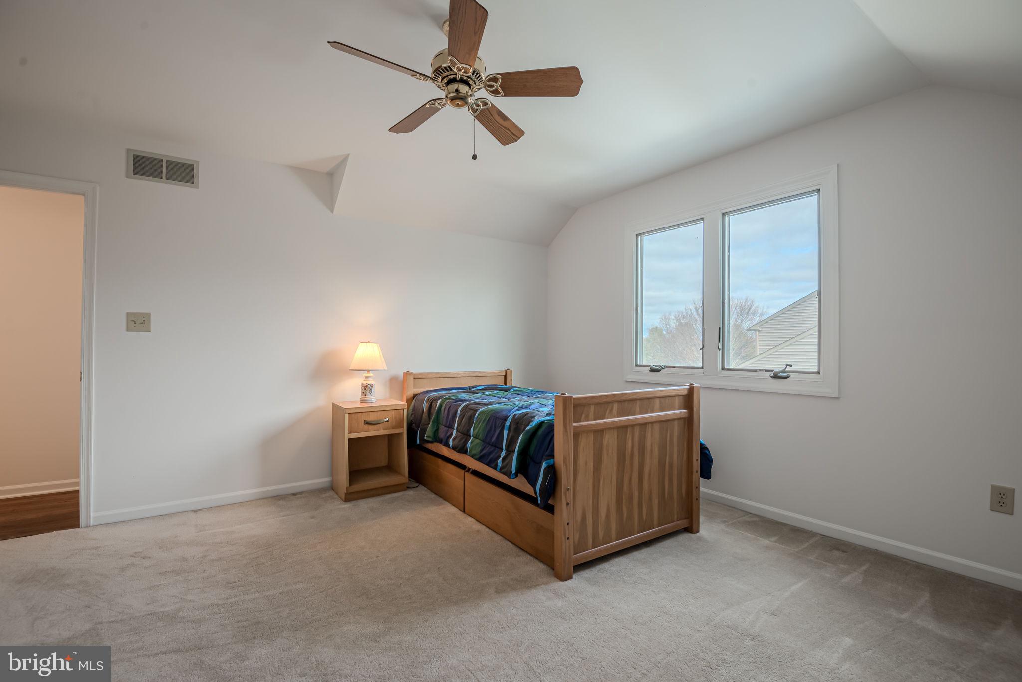 29 SILVERWOOD BOULEVARD