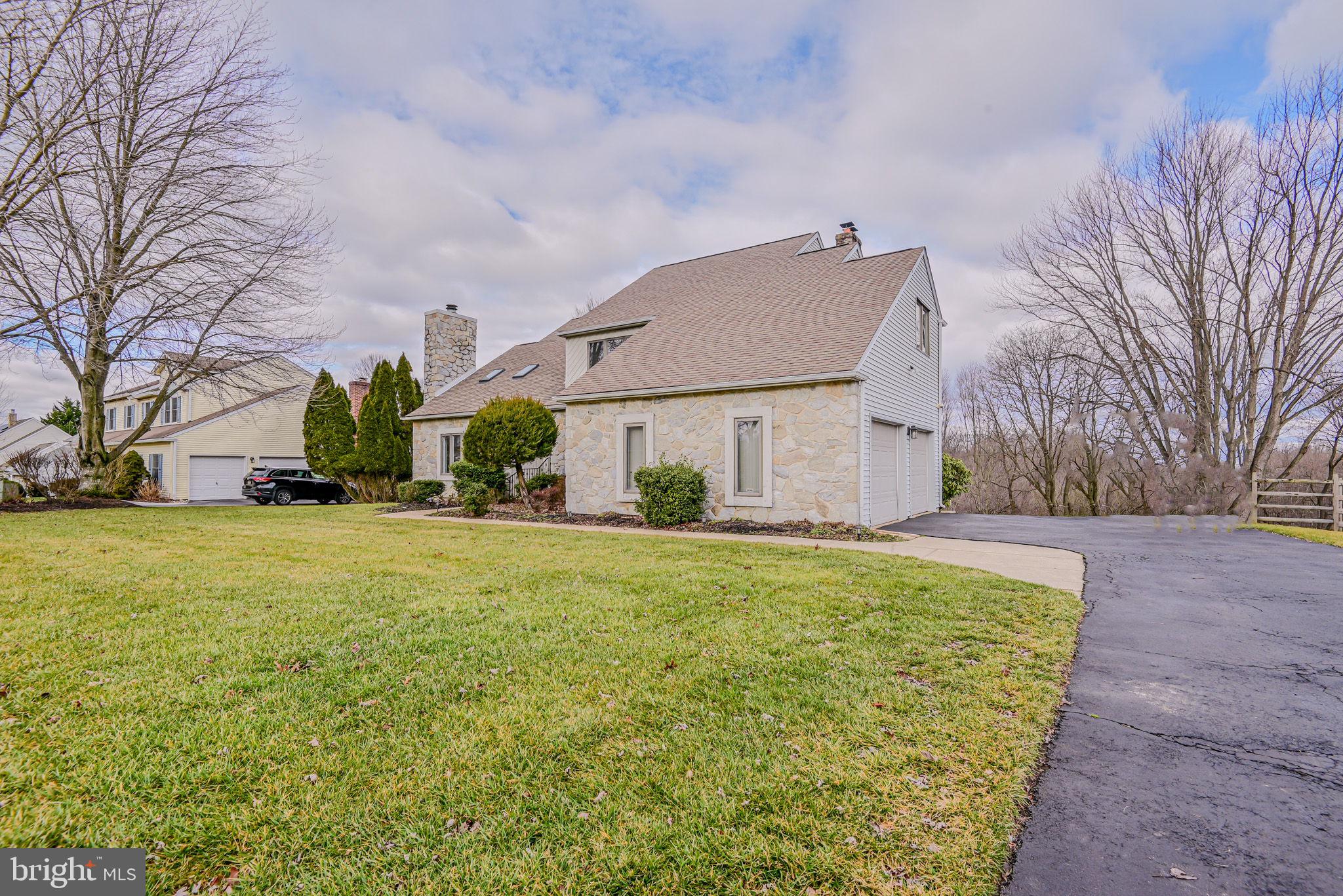 29 SILVERWOOD BOULEVARD