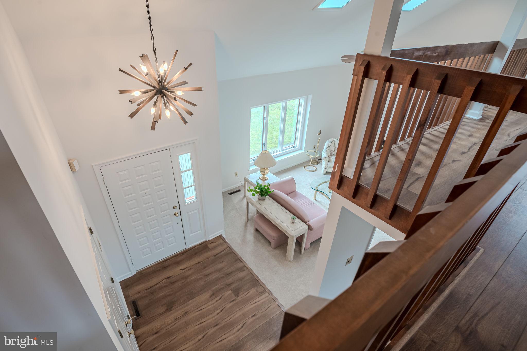 29 SILVERWOOD BOULEVARD