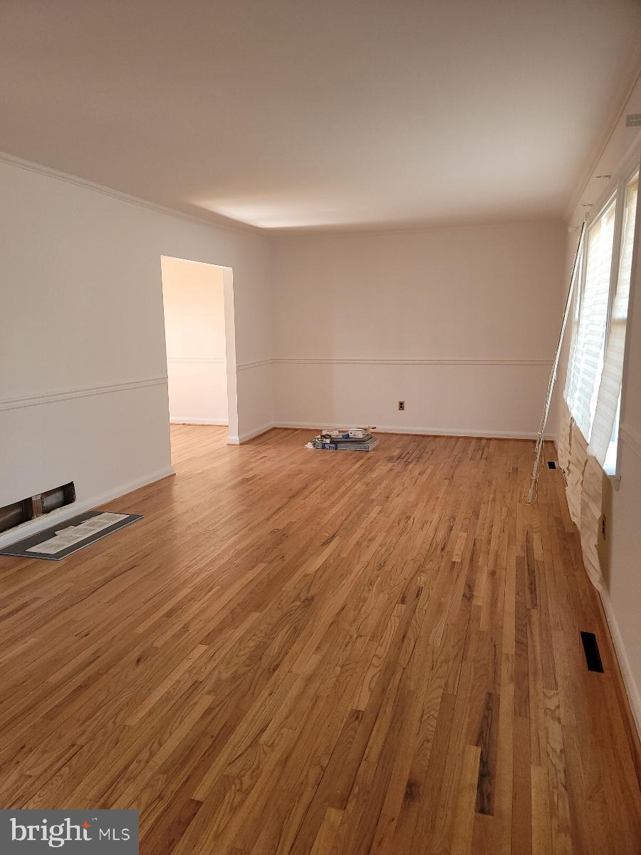 2151 LORI DRIVE