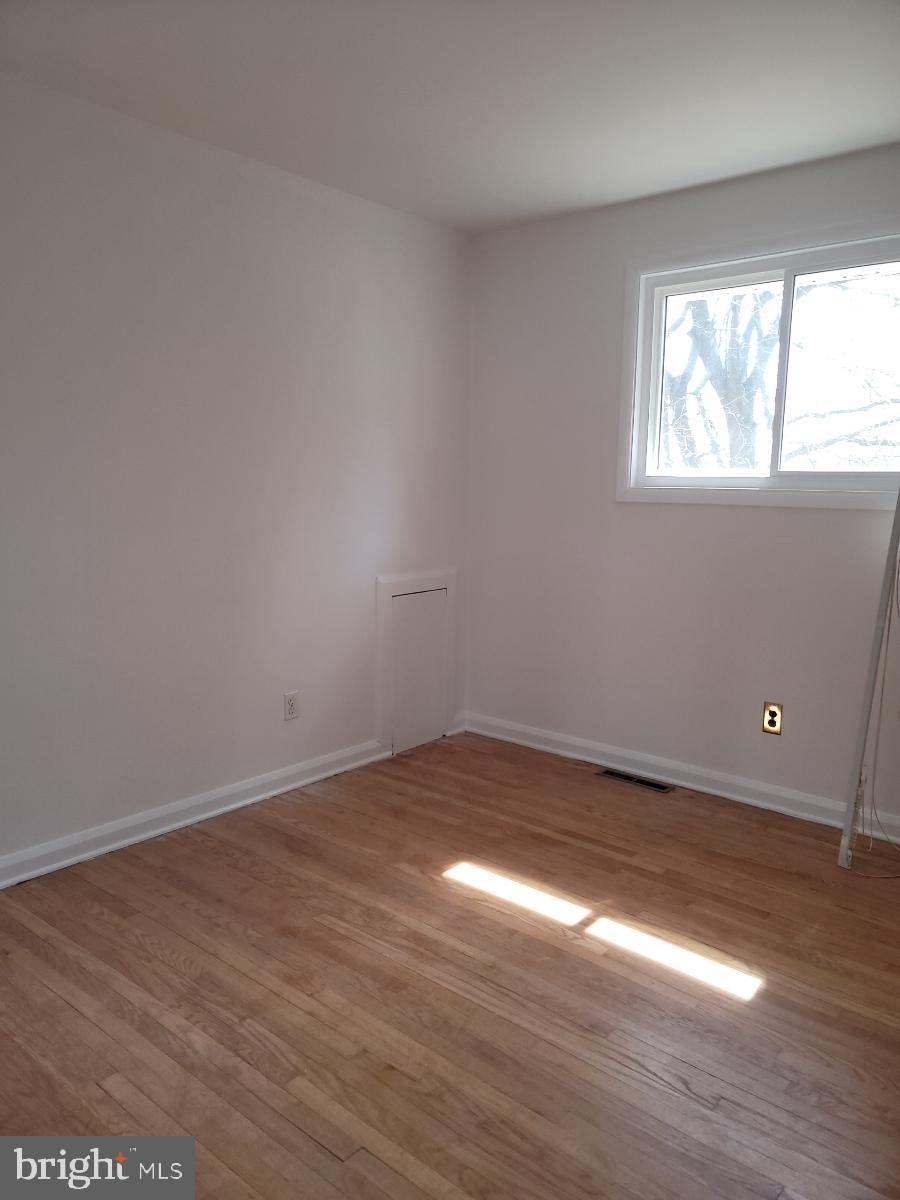 2151 LORI DRIVE