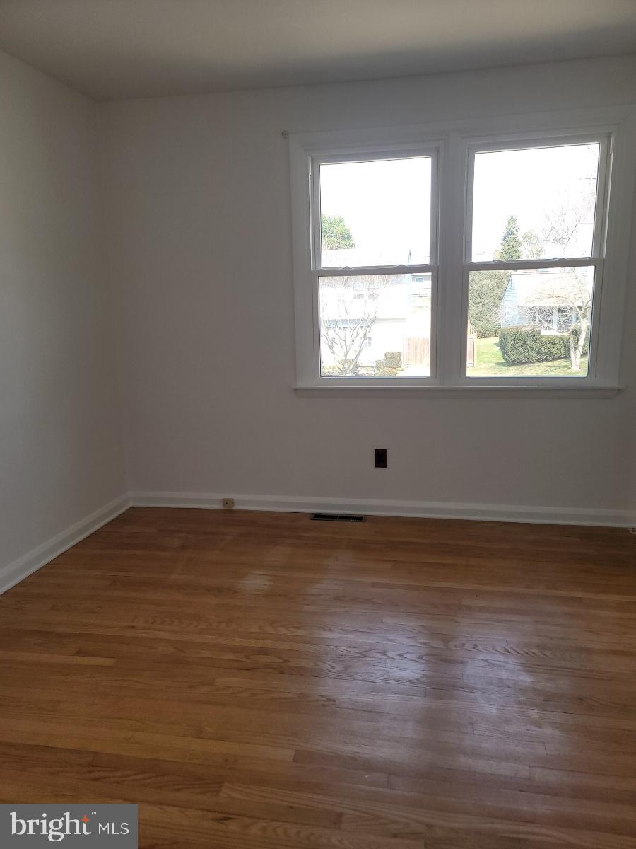 2151 LORI DRIVE