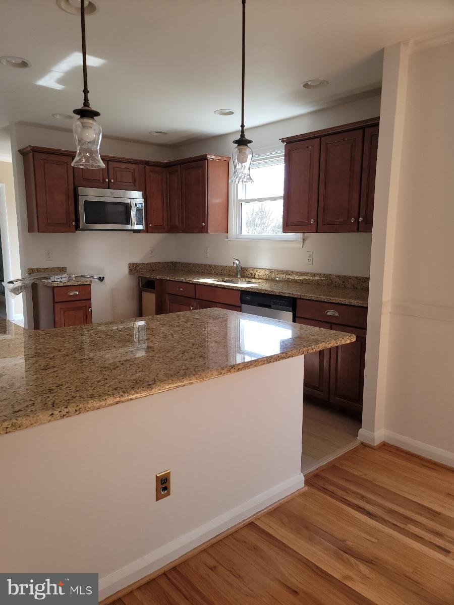2151 LORI DRIVE