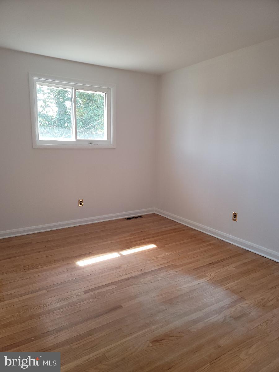 2151 LORI DRIVE