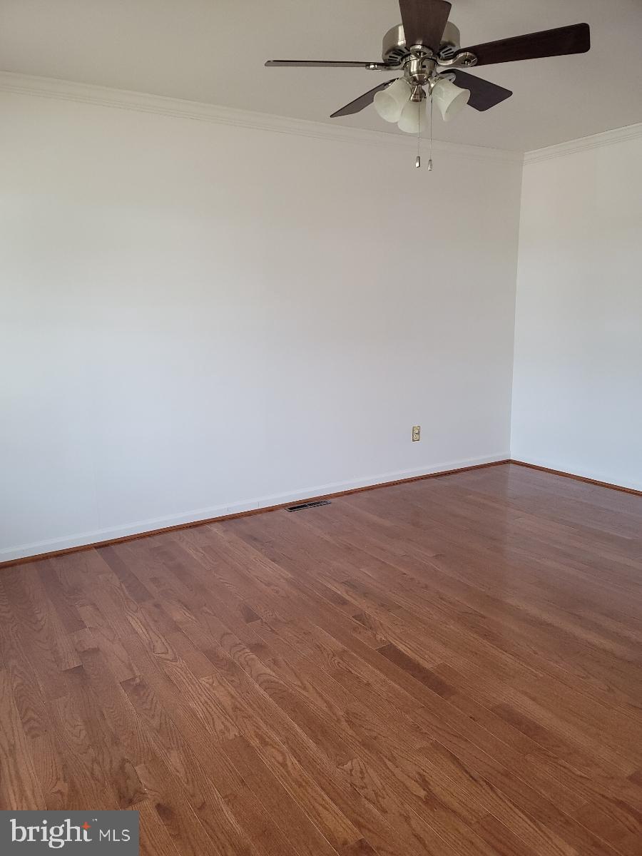 2151 LORI DRIVE