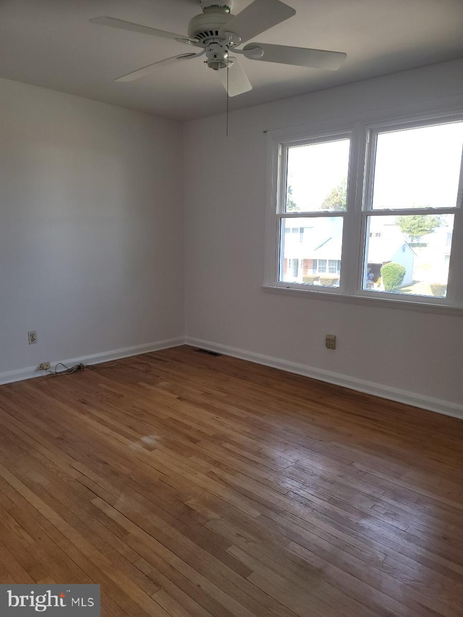 2151 LORI DRIVE