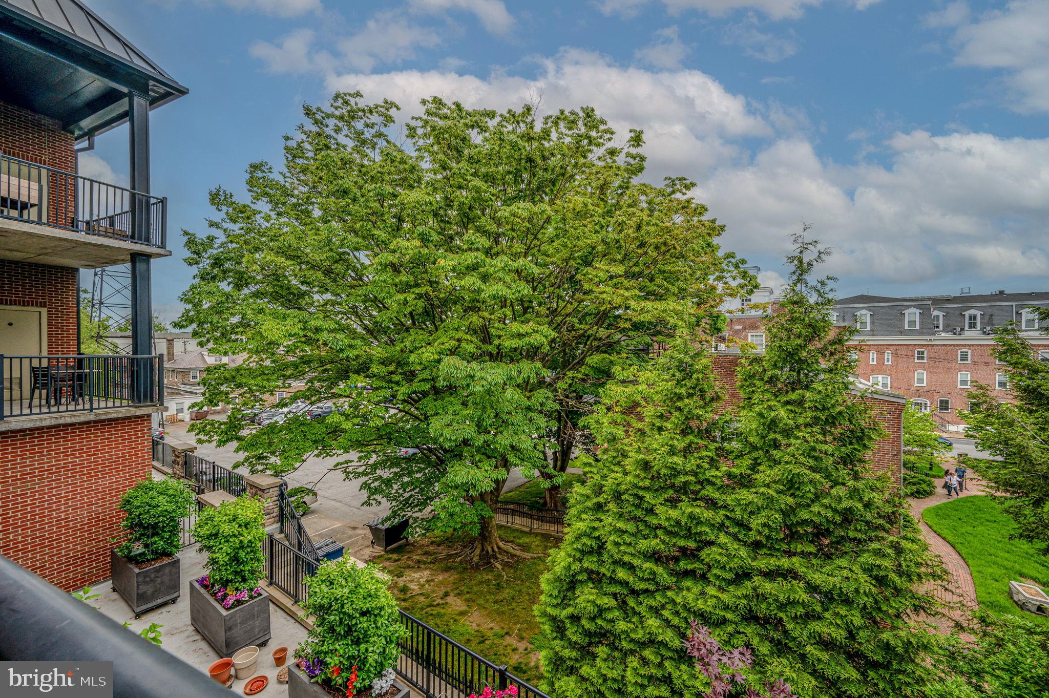 113 E MAIN STREET 308