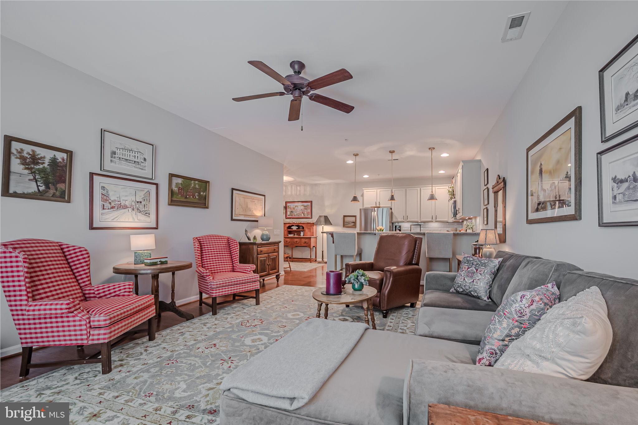 113 E MAIN STREET 308