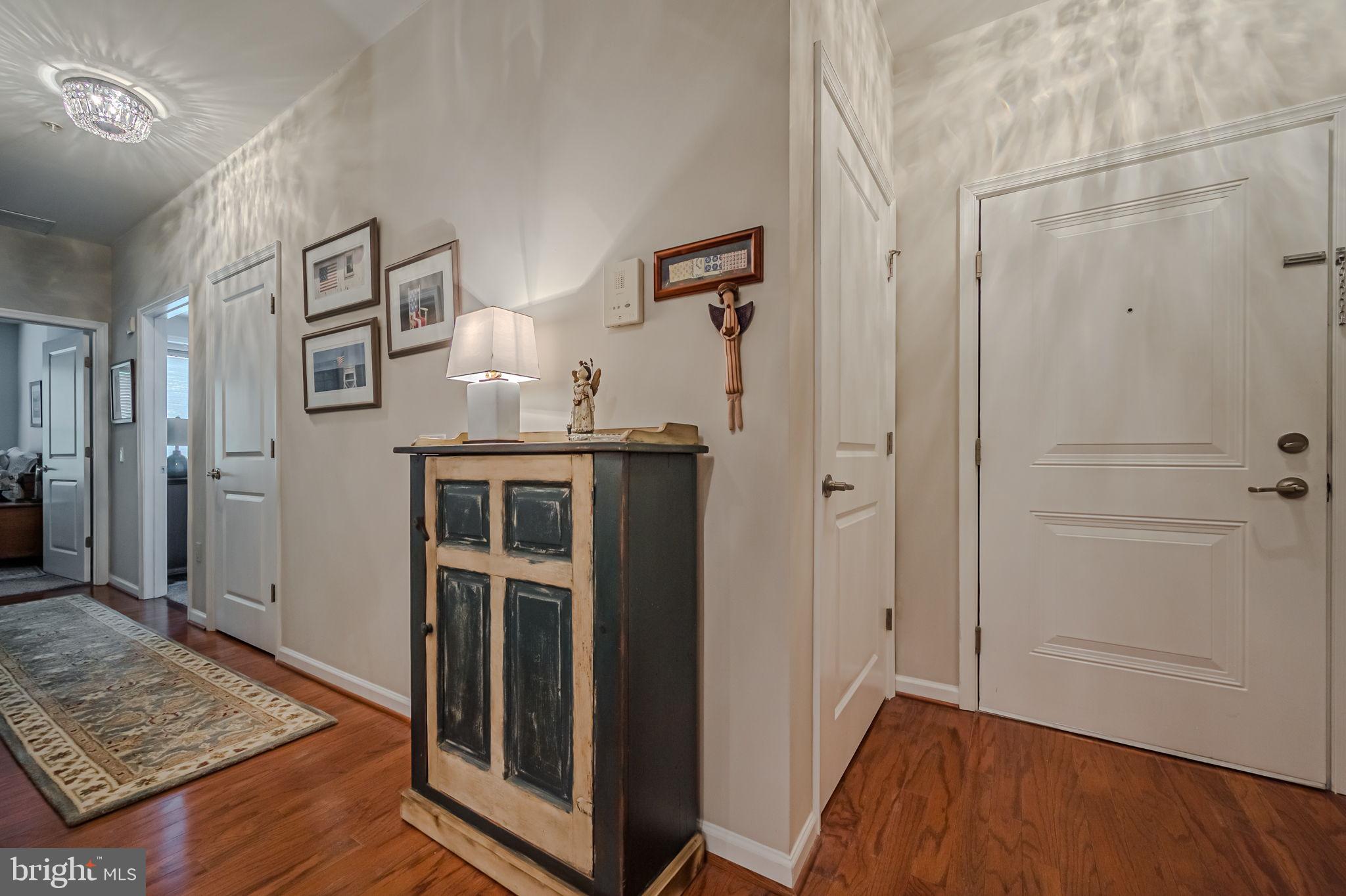 113 E MAIN STREET 308