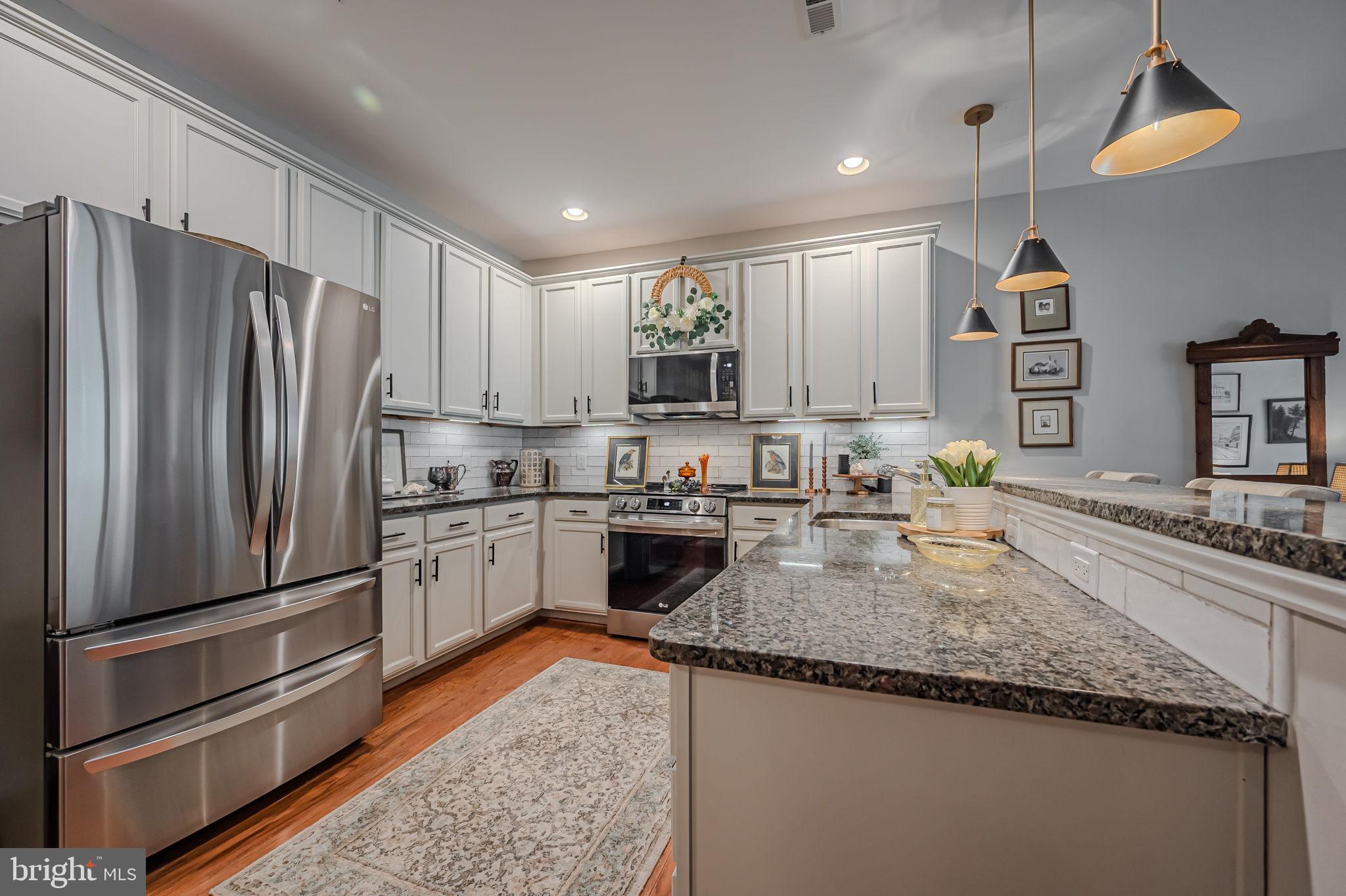 113 E MAIN STREET 308