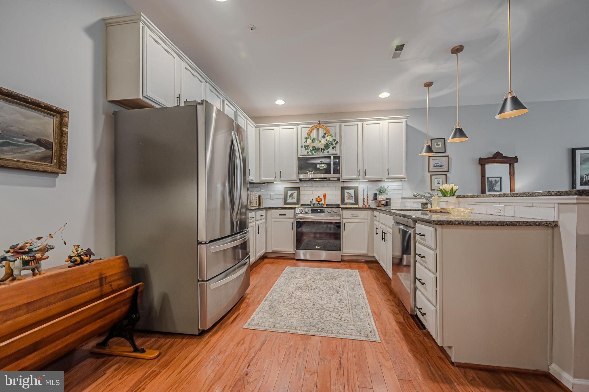 113 E MAIN STREET 308