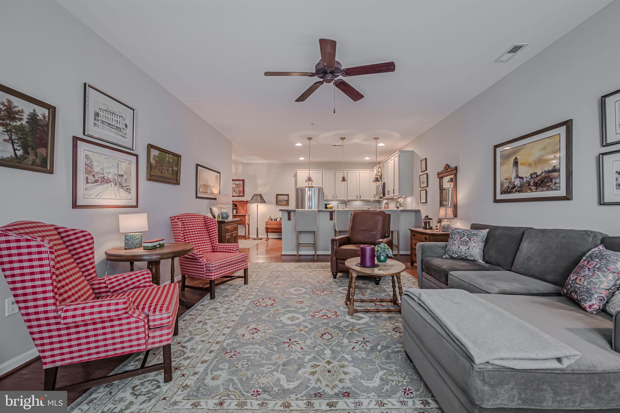 113 E MAIN STREET 308