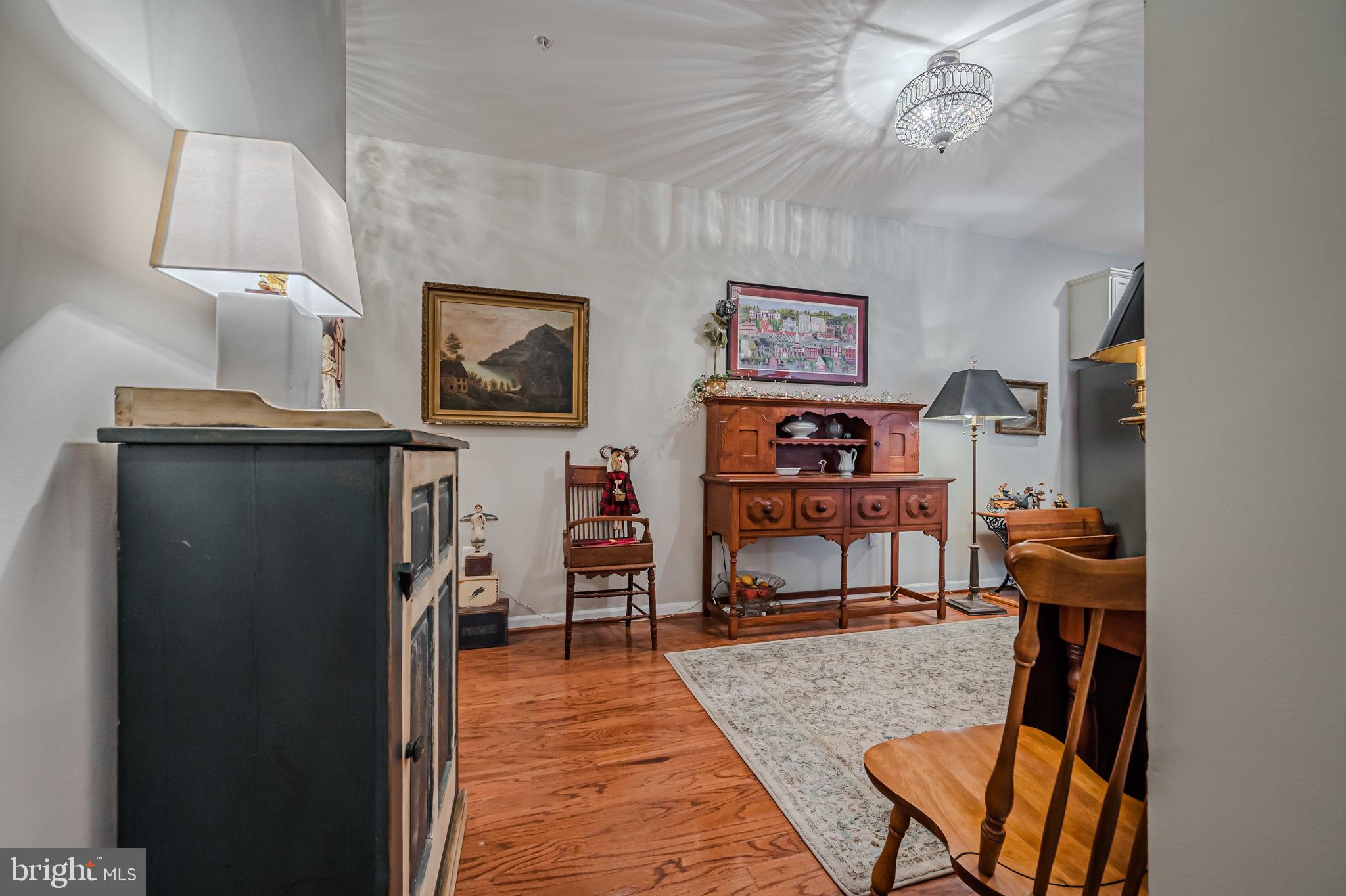 113 E MAIN STREET 308