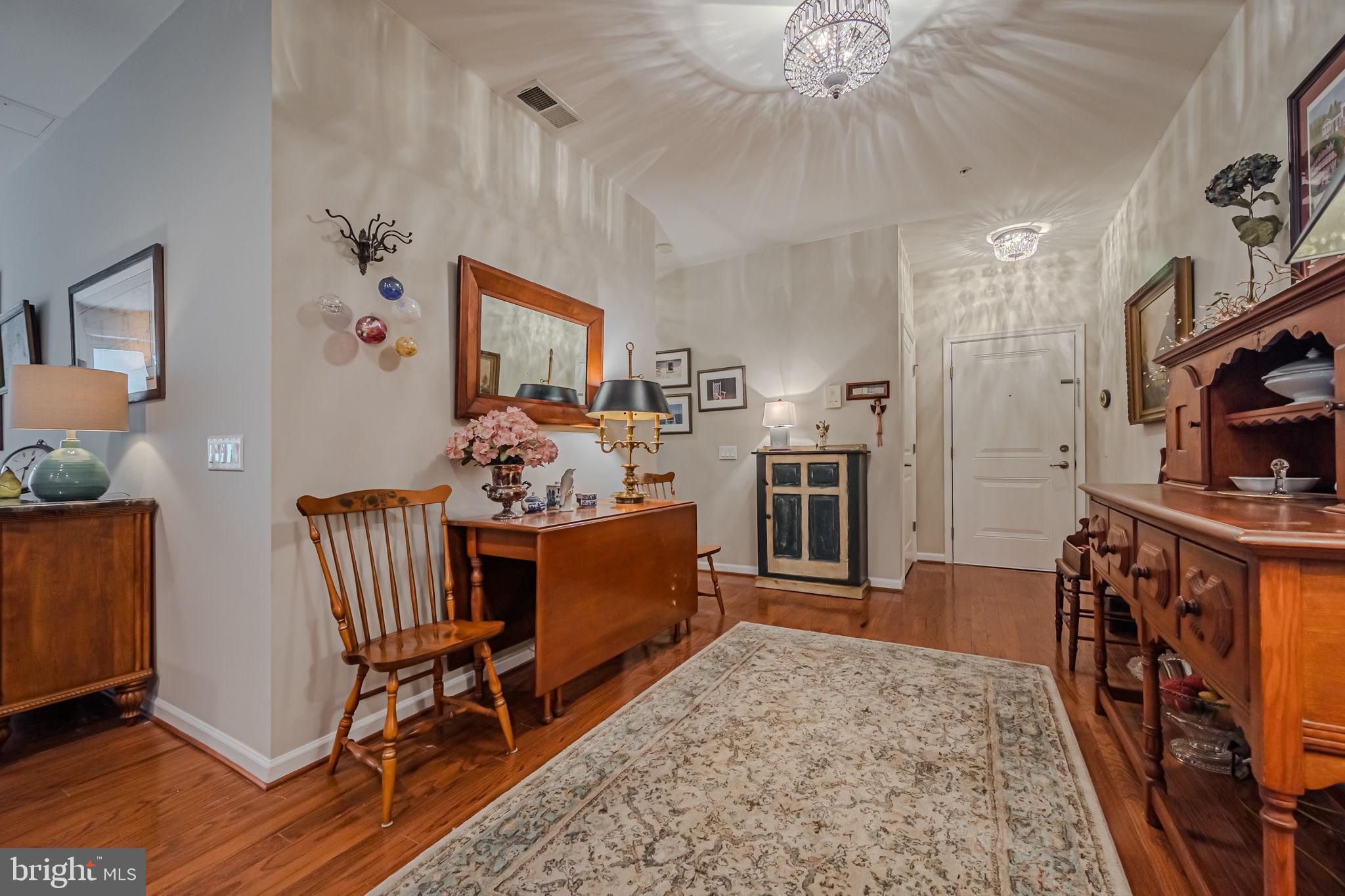 113 E MAIN STREET 308