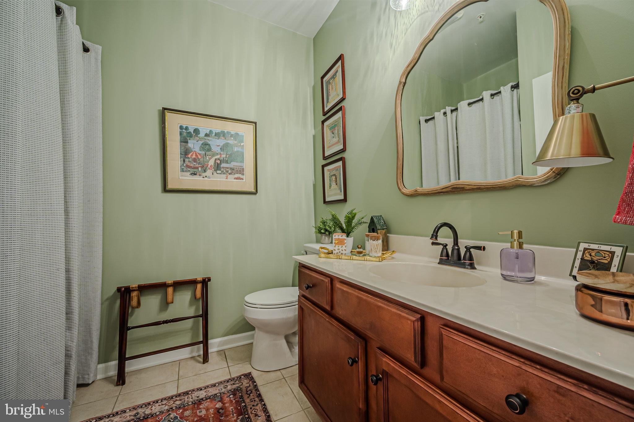 113 E MAIN STREET 308