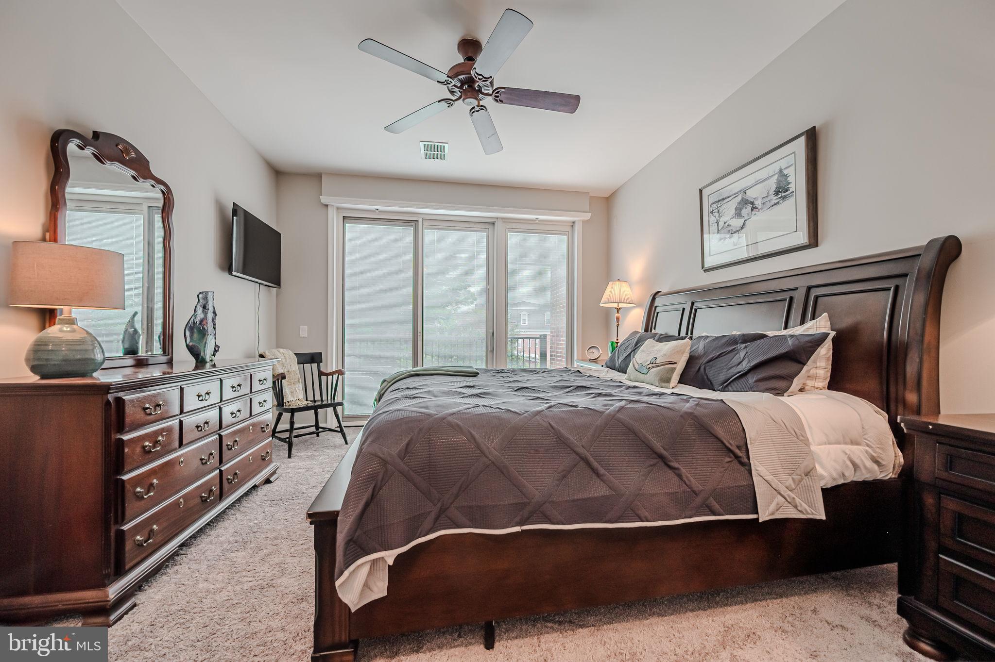 113 E MAIN STREET 308