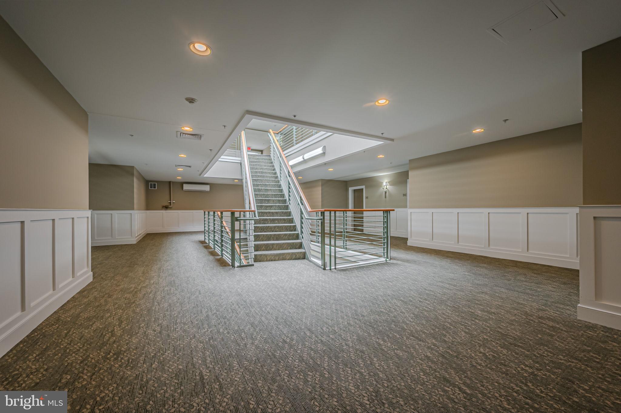 113 E MAIN STREET 308