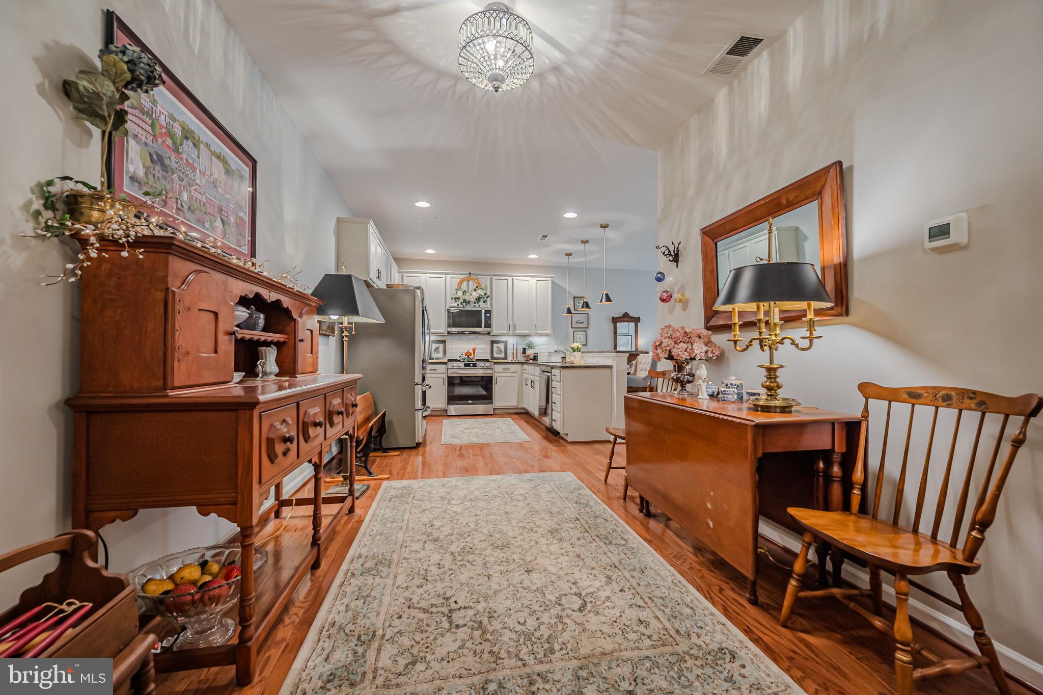 113 E MAIN STREET 308