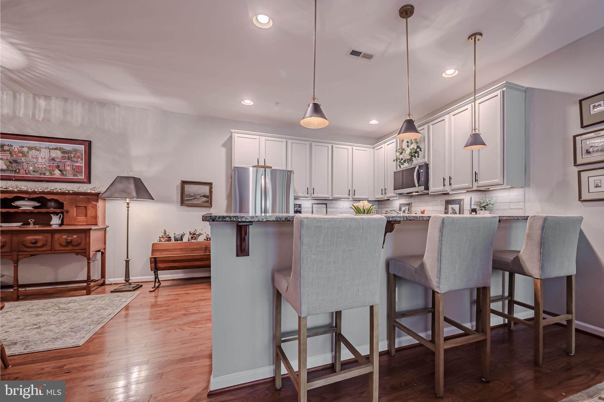 113 E MAIN STREET 308