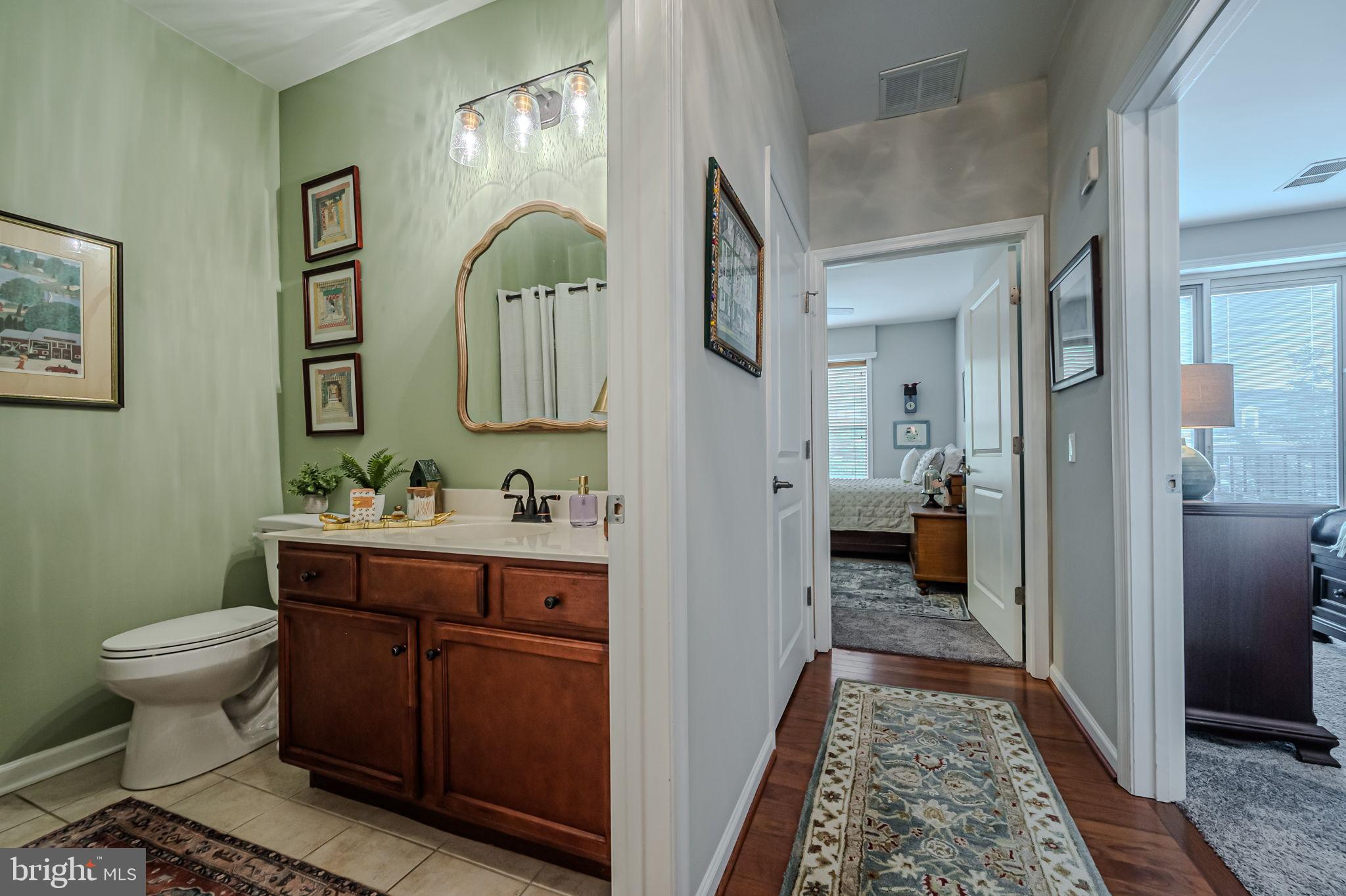 113 E MAIN STREET 308