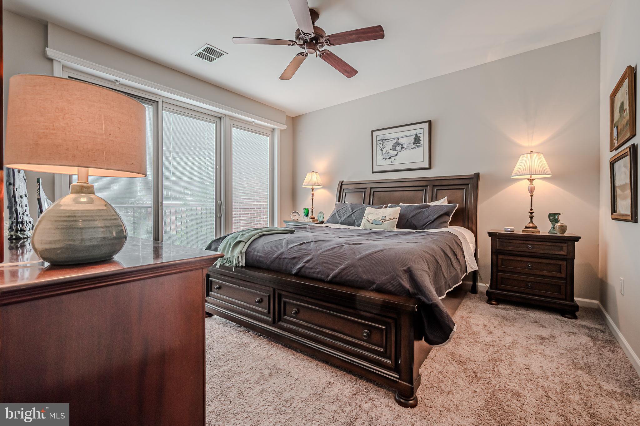 113 E MAIN STREET 308