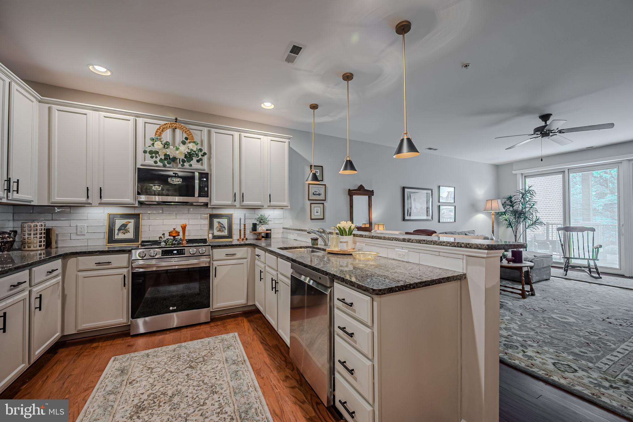 113 E MAIN STREET 308