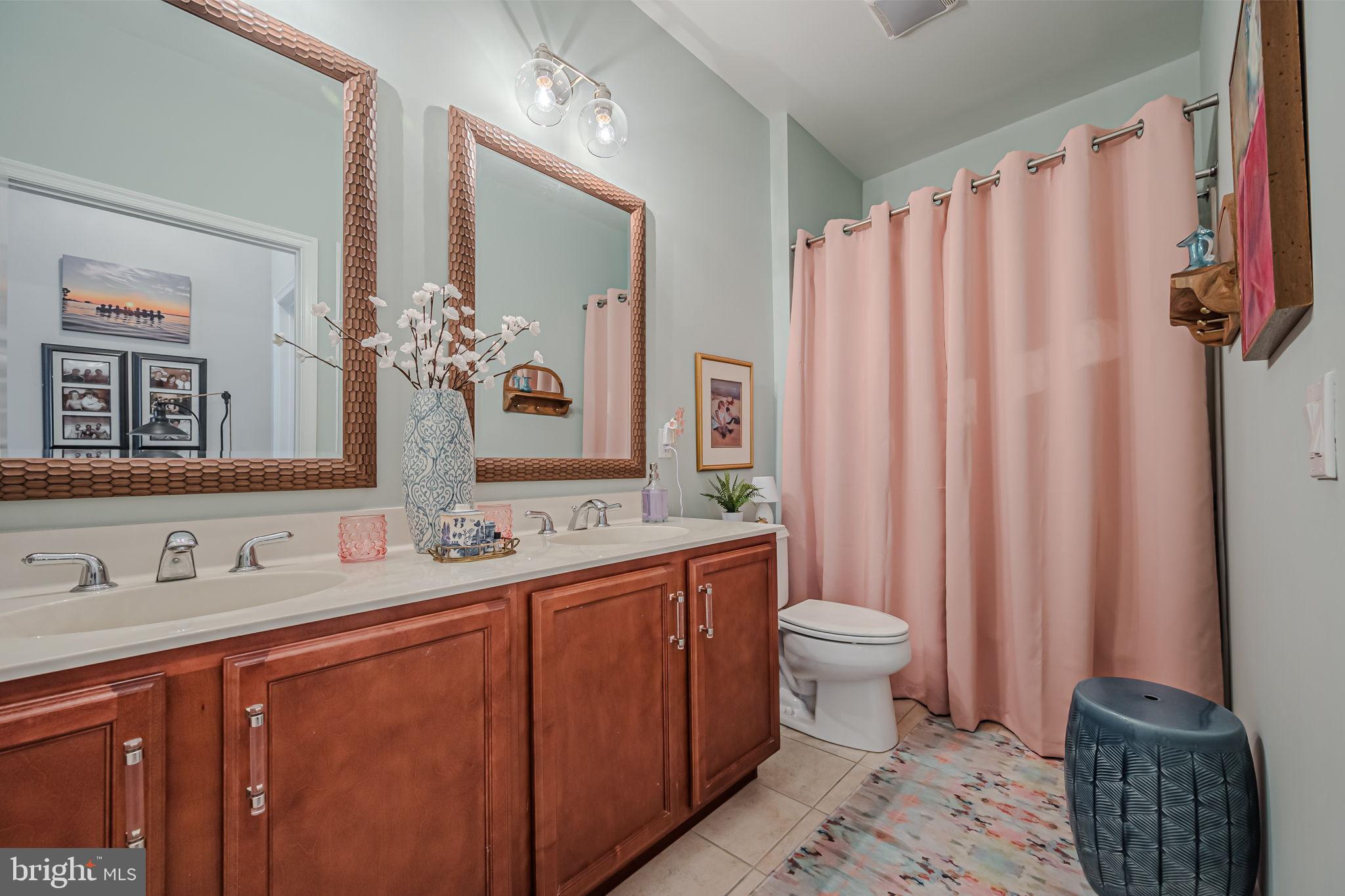 113 E MAIN STREET 308