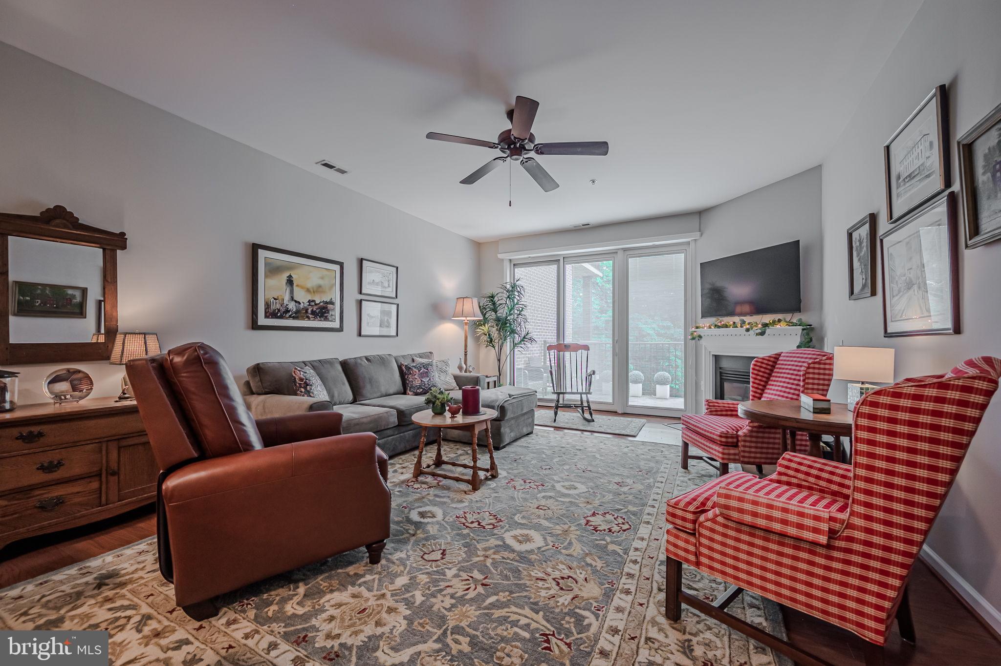 113 E MAIN STREET 308