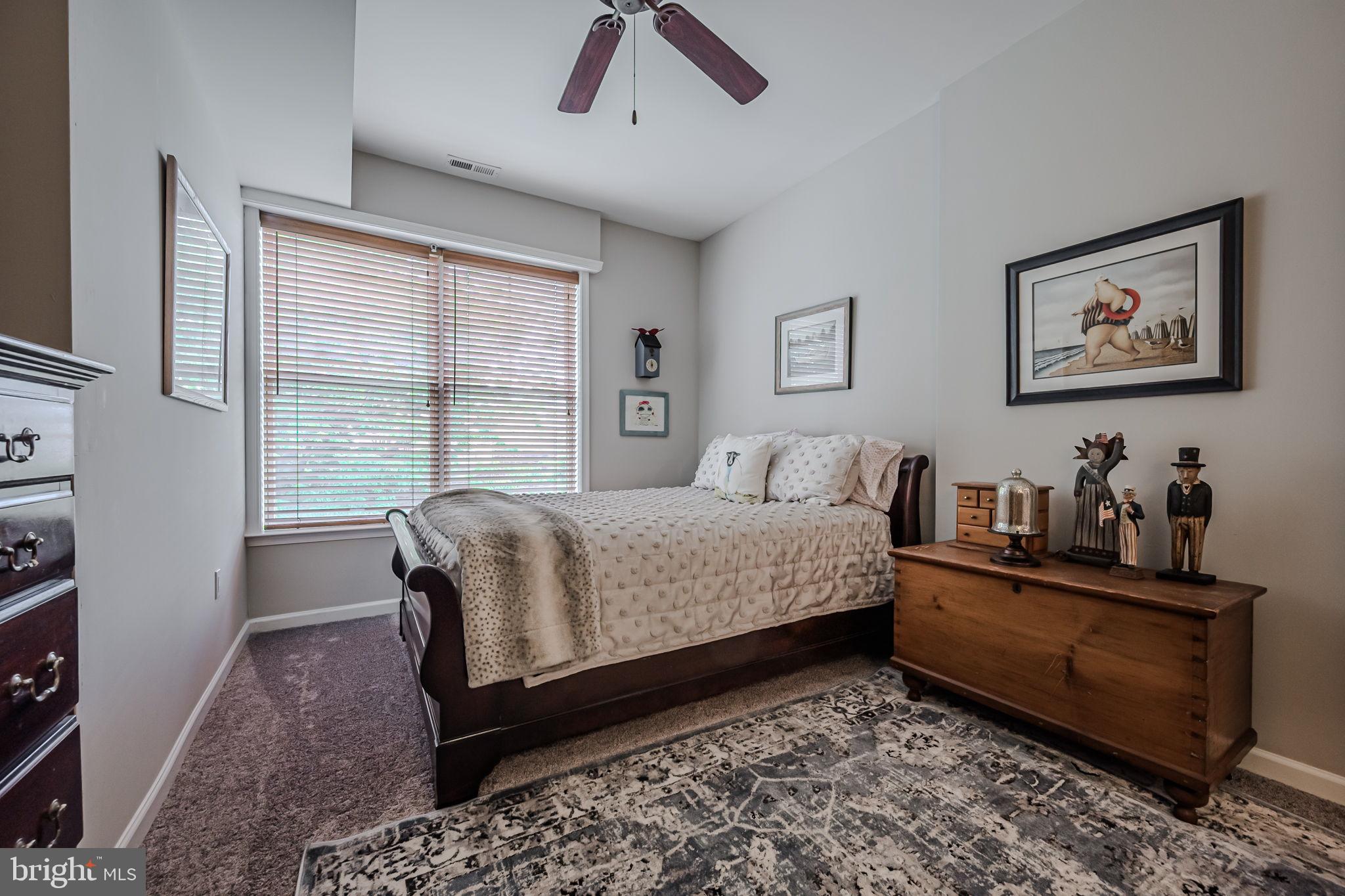 113 E MAIN STREET 308
