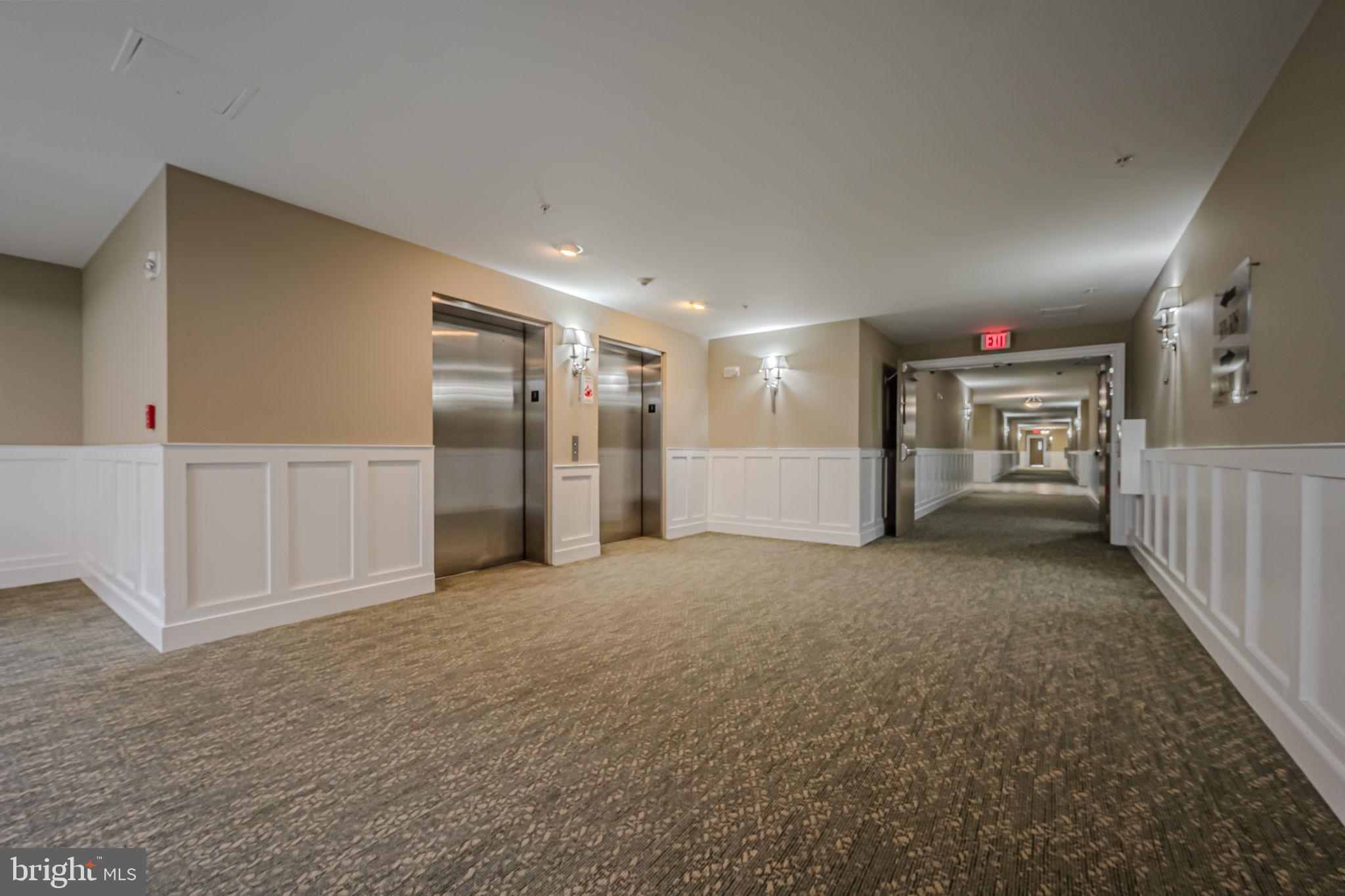 113 E MAIN STREET 308