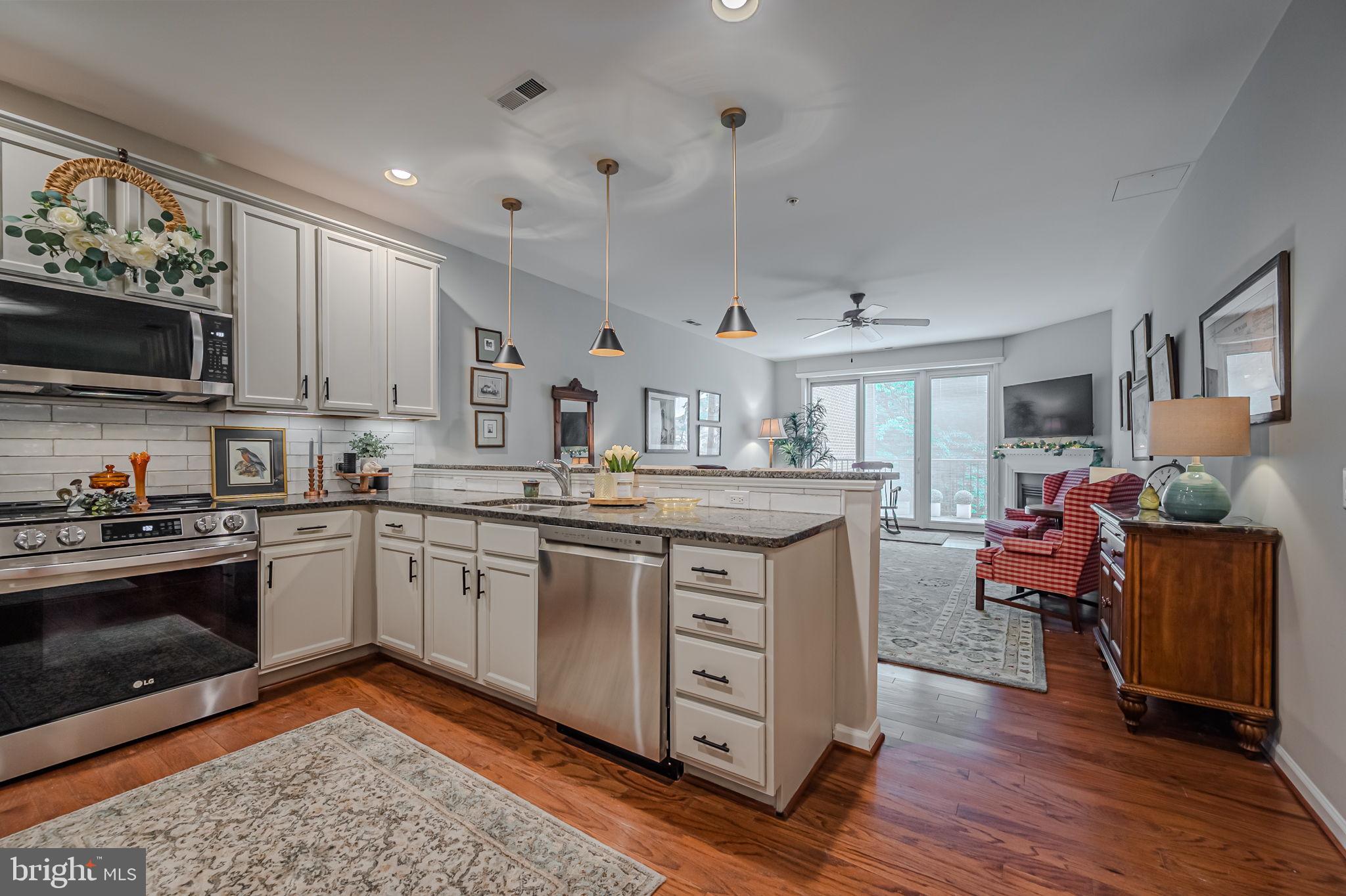 113 E MAIN STREET 308
