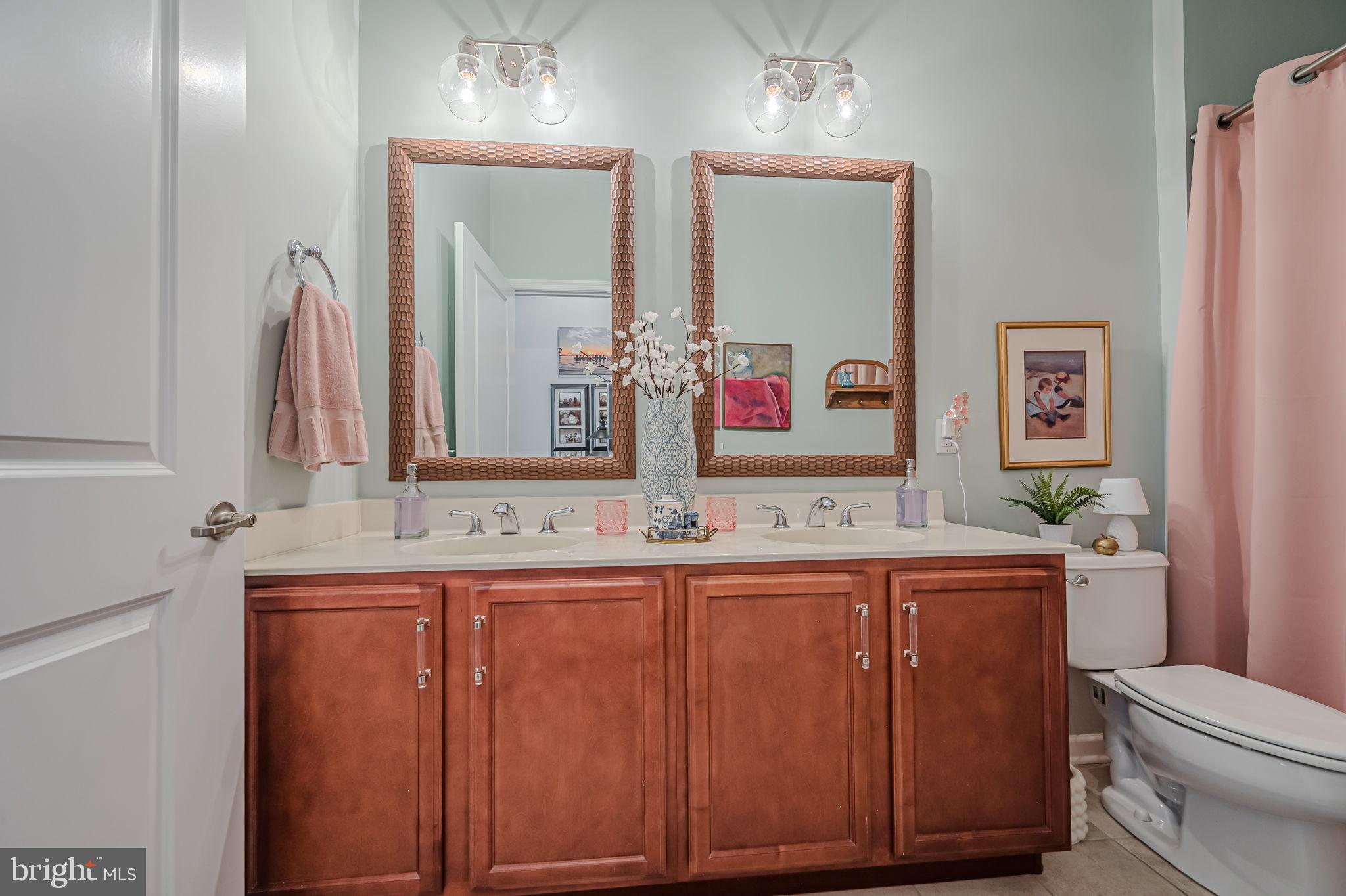 113 E MAIN STREET 308