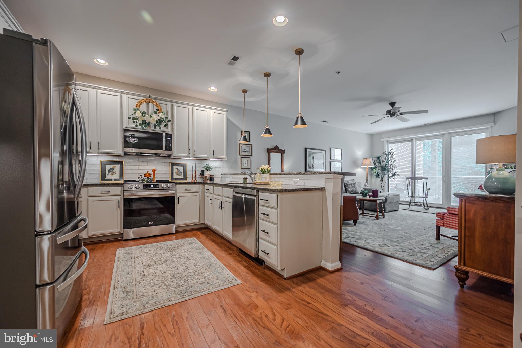 113 E MAIN STREET 308