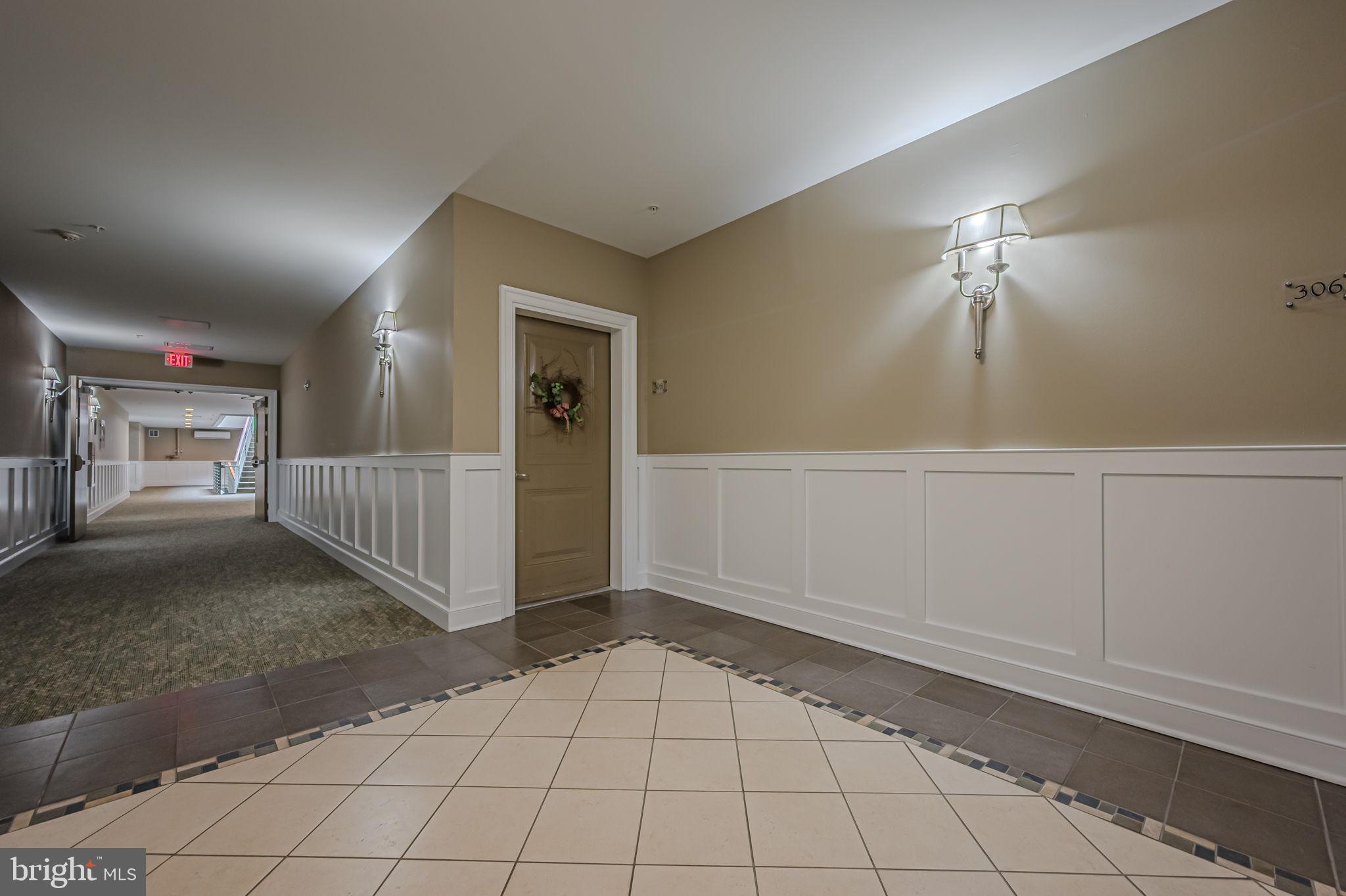 113 E MAIN STREET 308