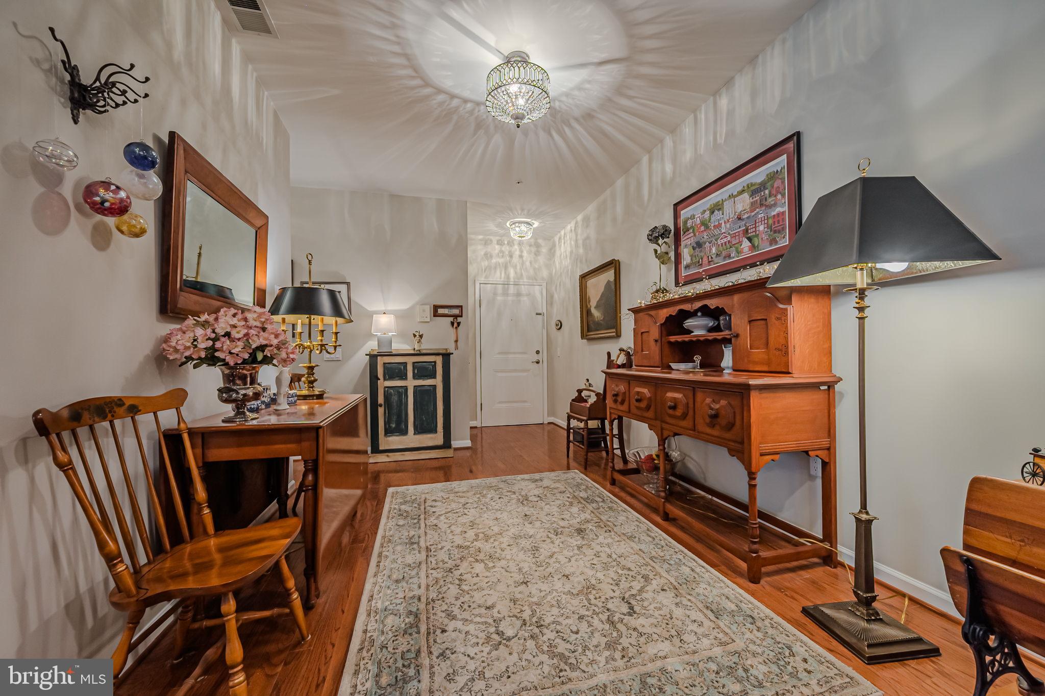 113 E MAIN STREET 308
