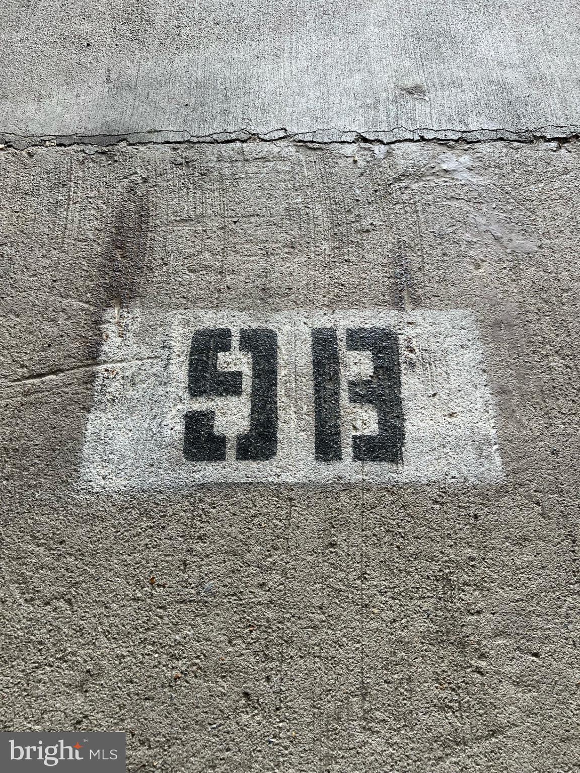 113 E MAIN STREET 308
