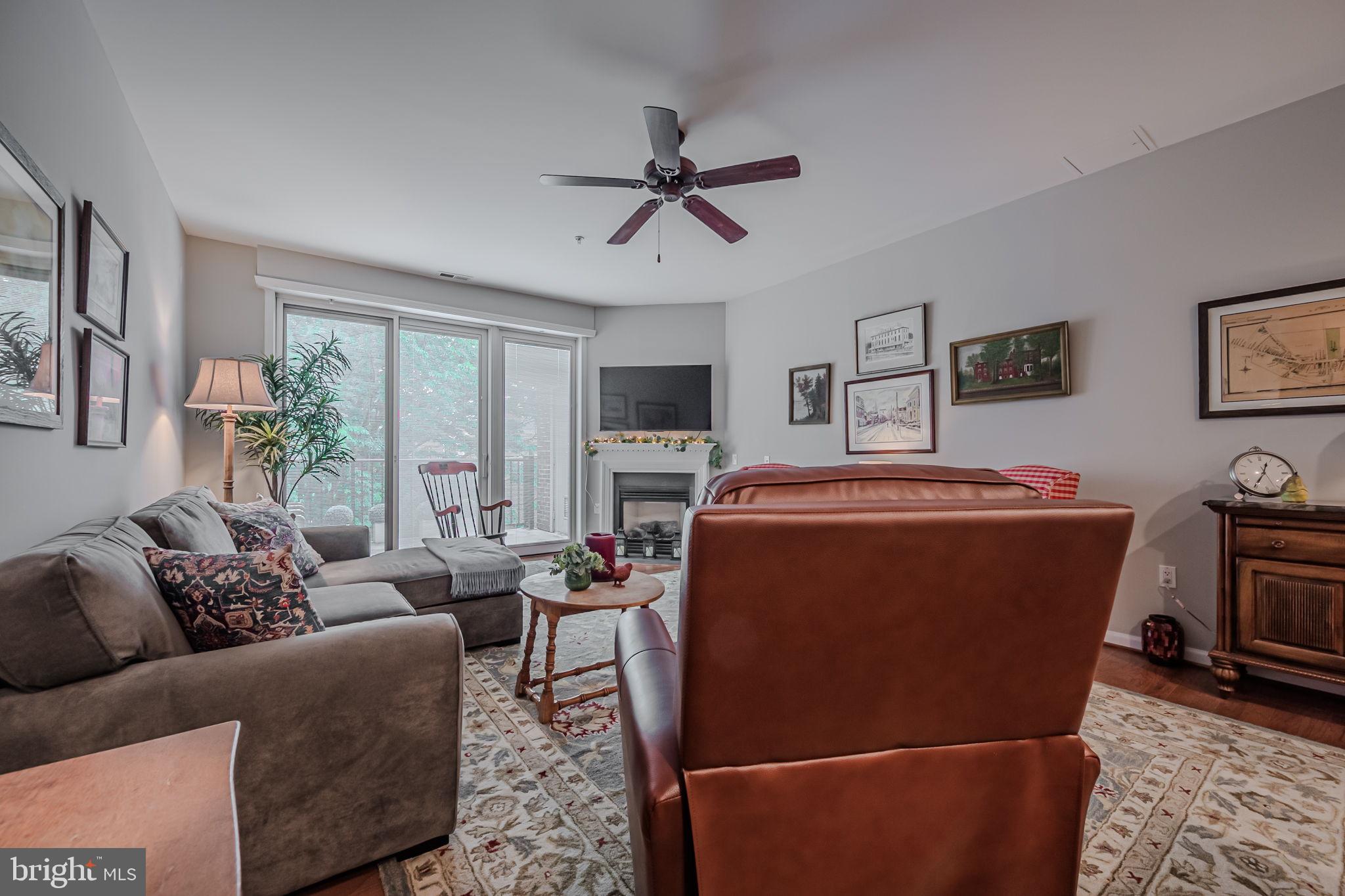 113 E MAIN STREET 308