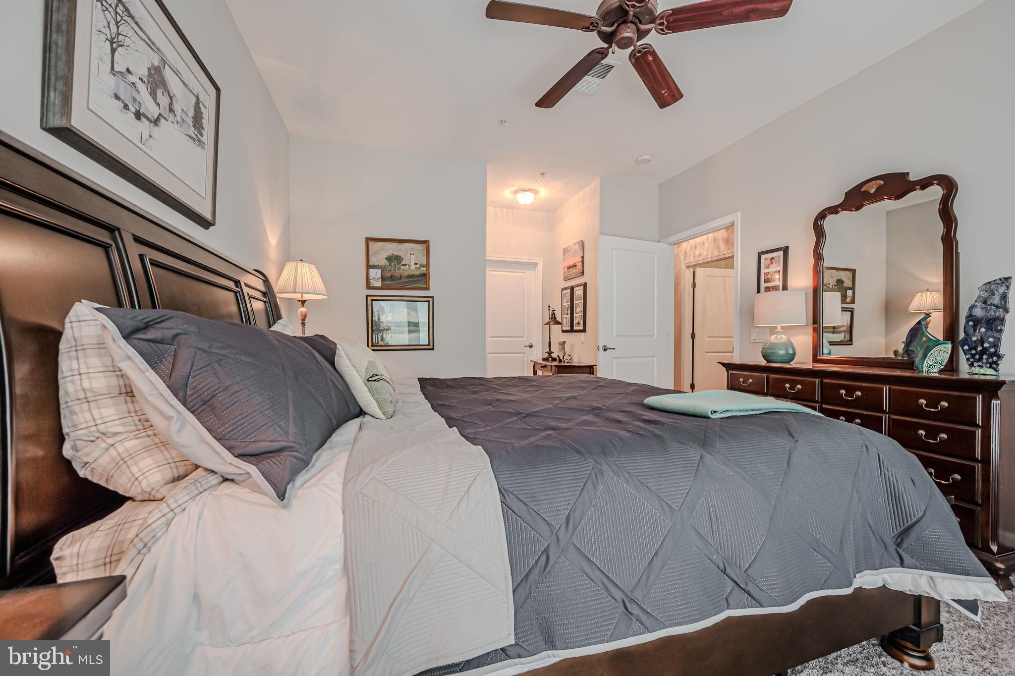 113 E MAIN STREET 308