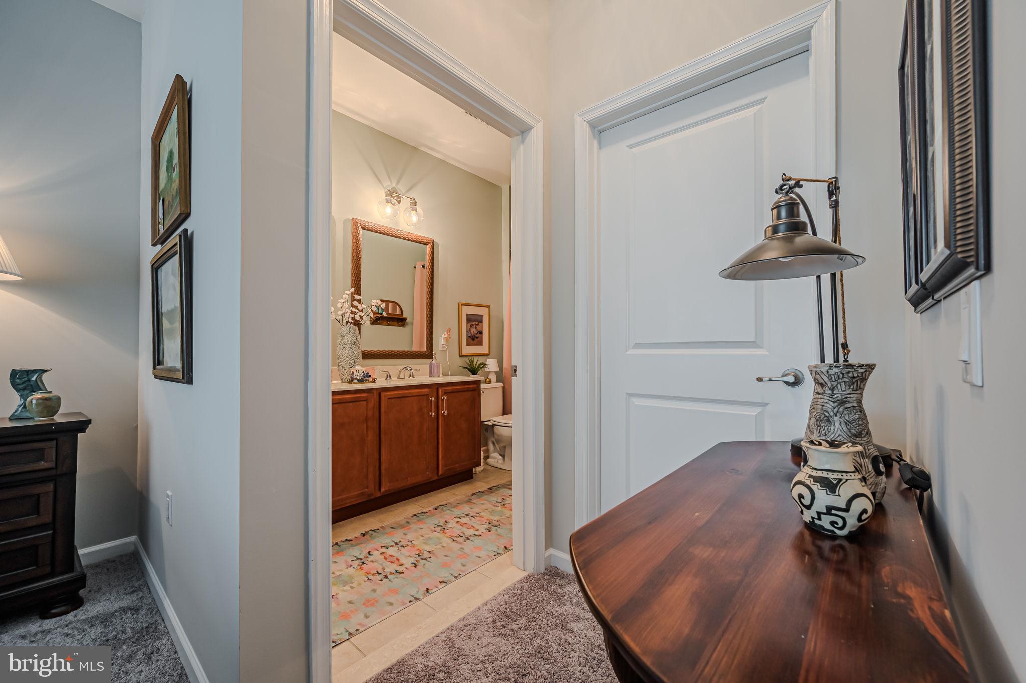 113 E MAIN STREET 308