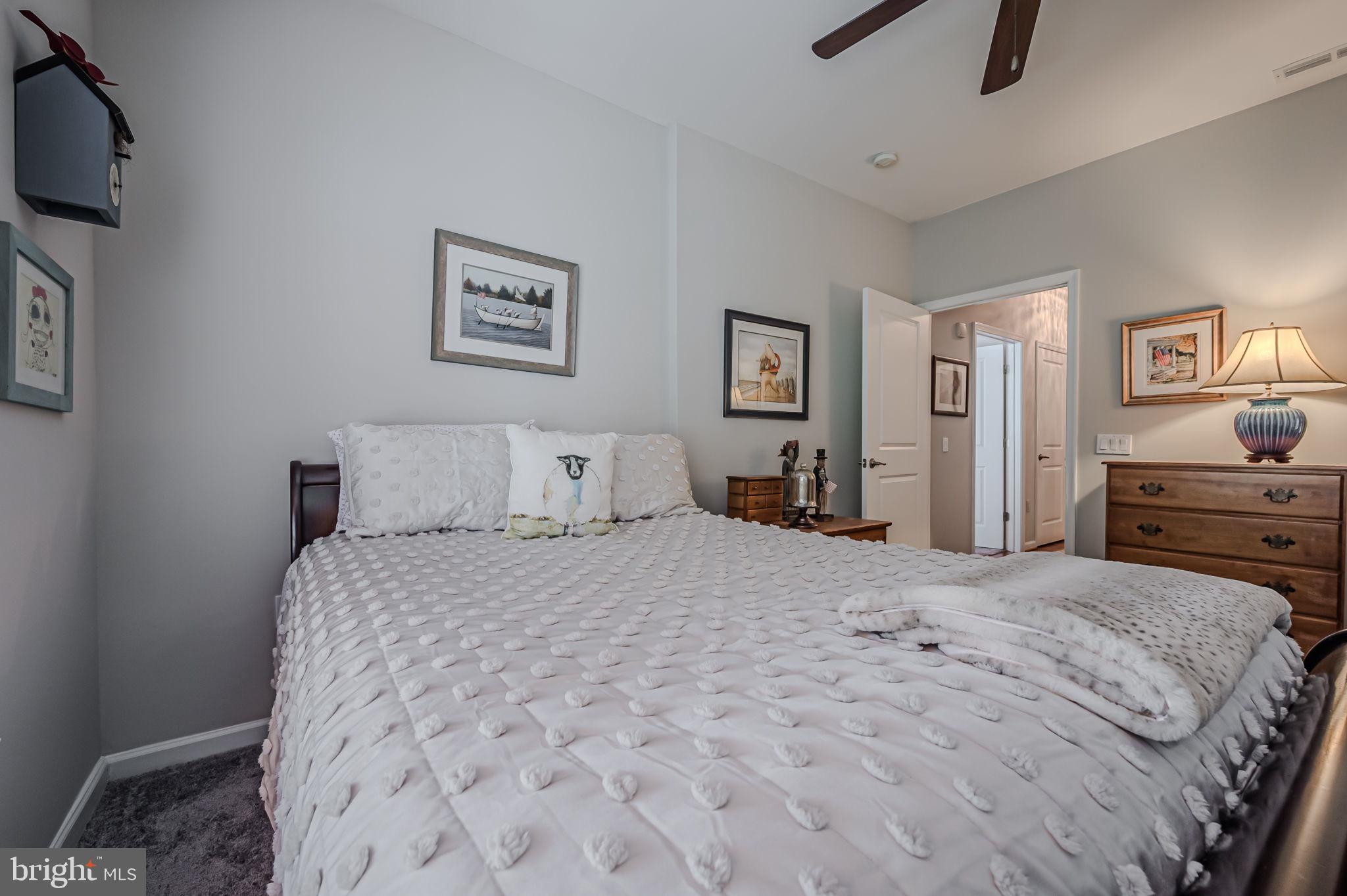 113 E MAIN STREET 308