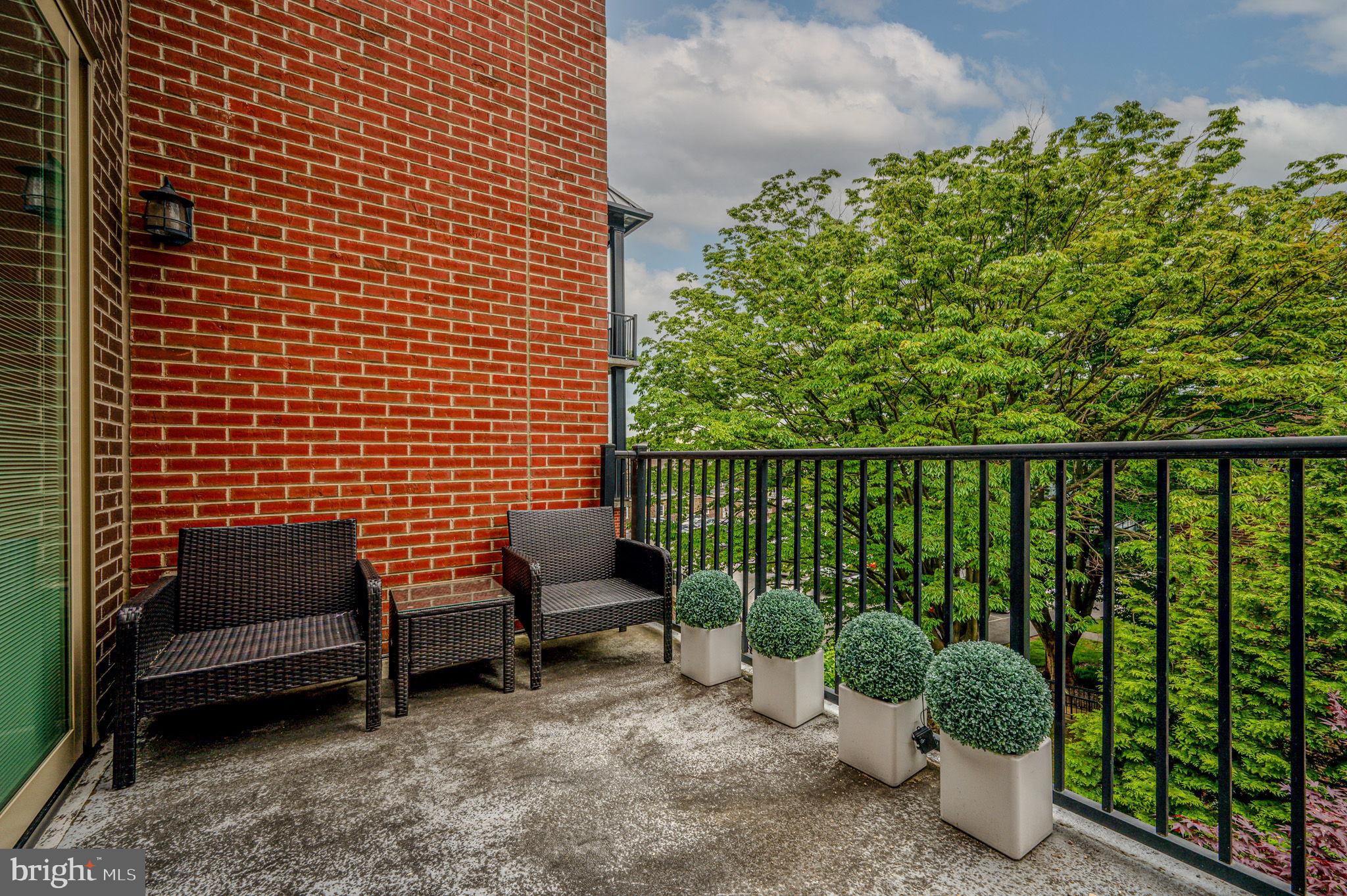 113 E MAIN STREET 308