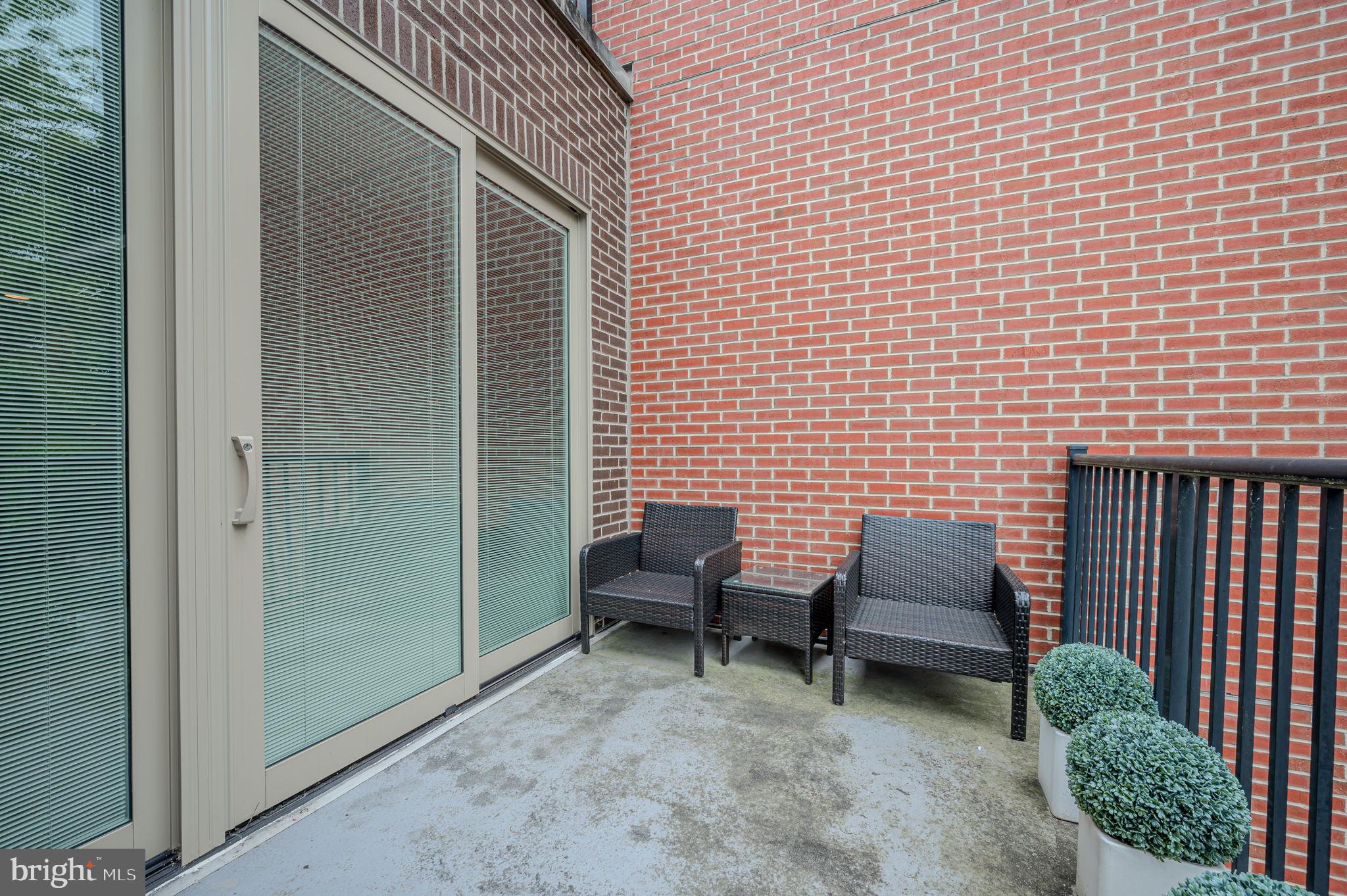 113 E MAIN STREET 308