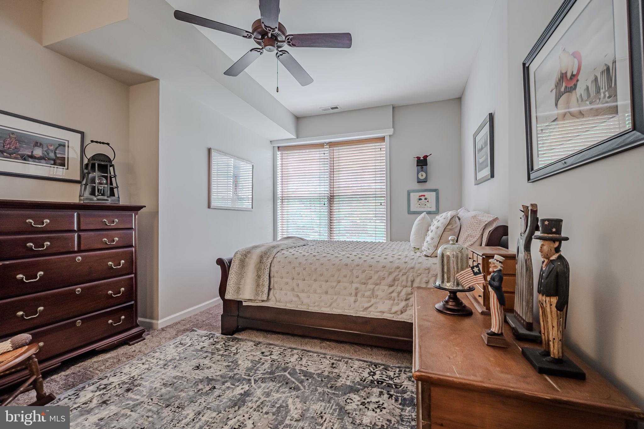 113 E MAIN STREET 308