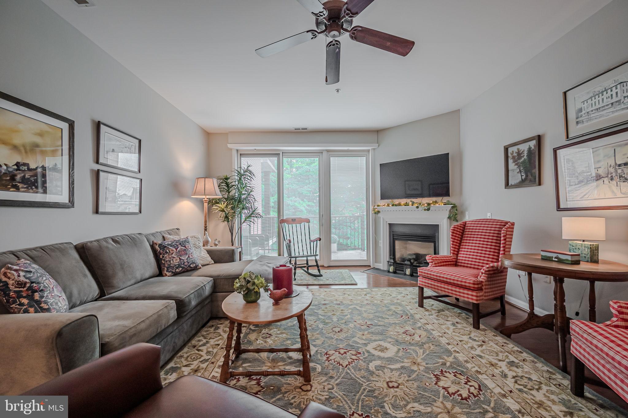 113 E MAIN STREET 308