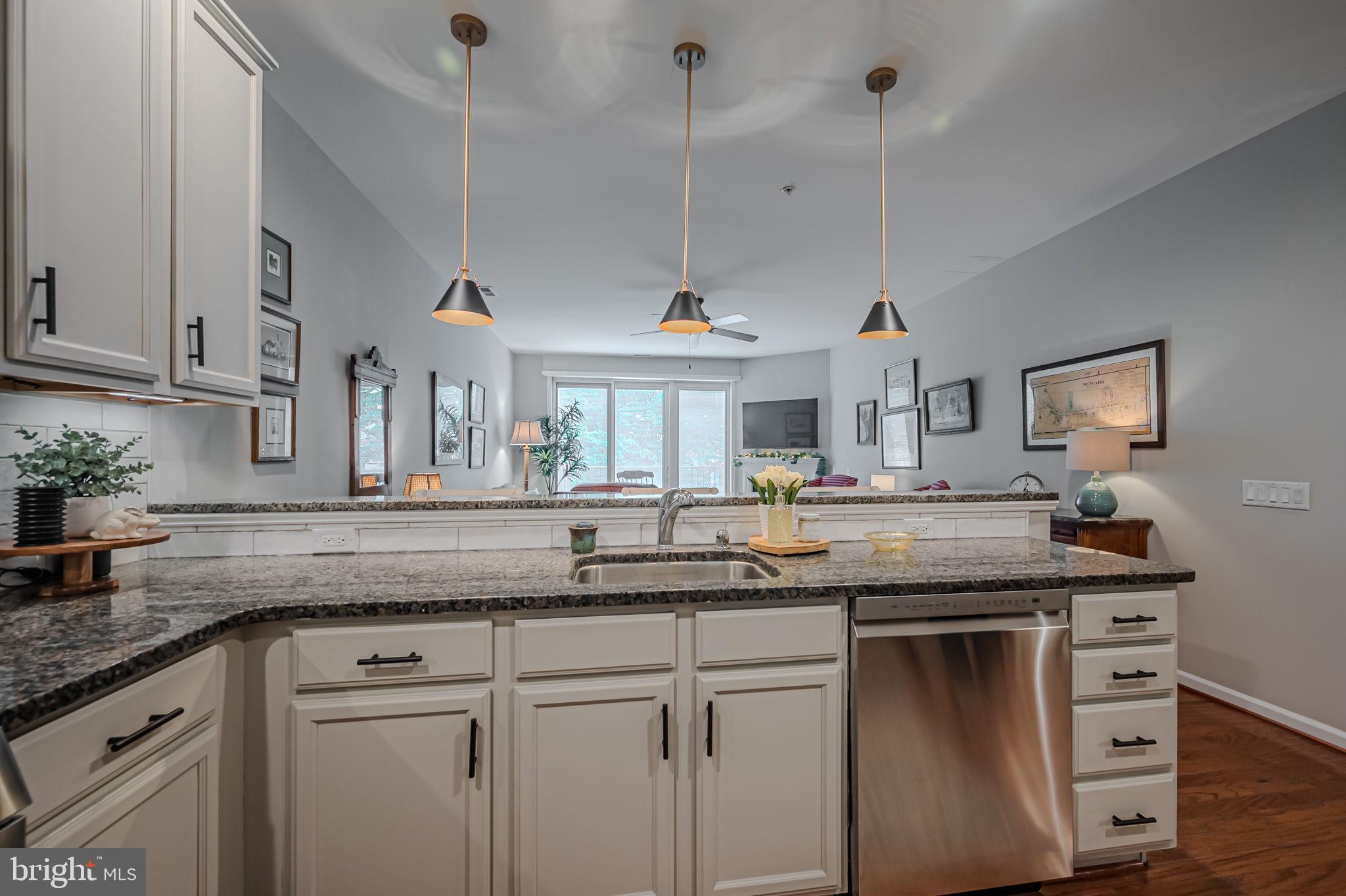 113 E MAIN STREET 308