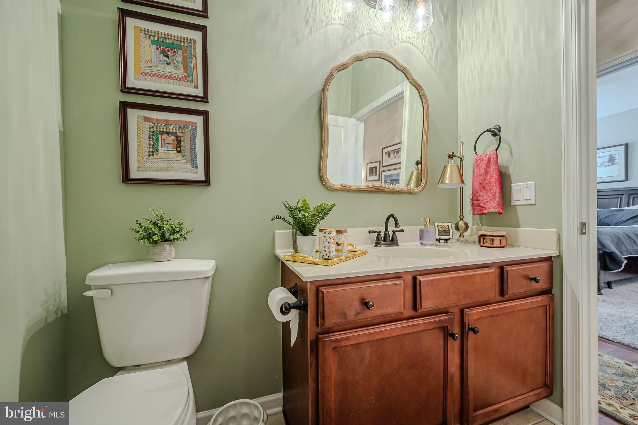 113 E MAIN STREET 308
